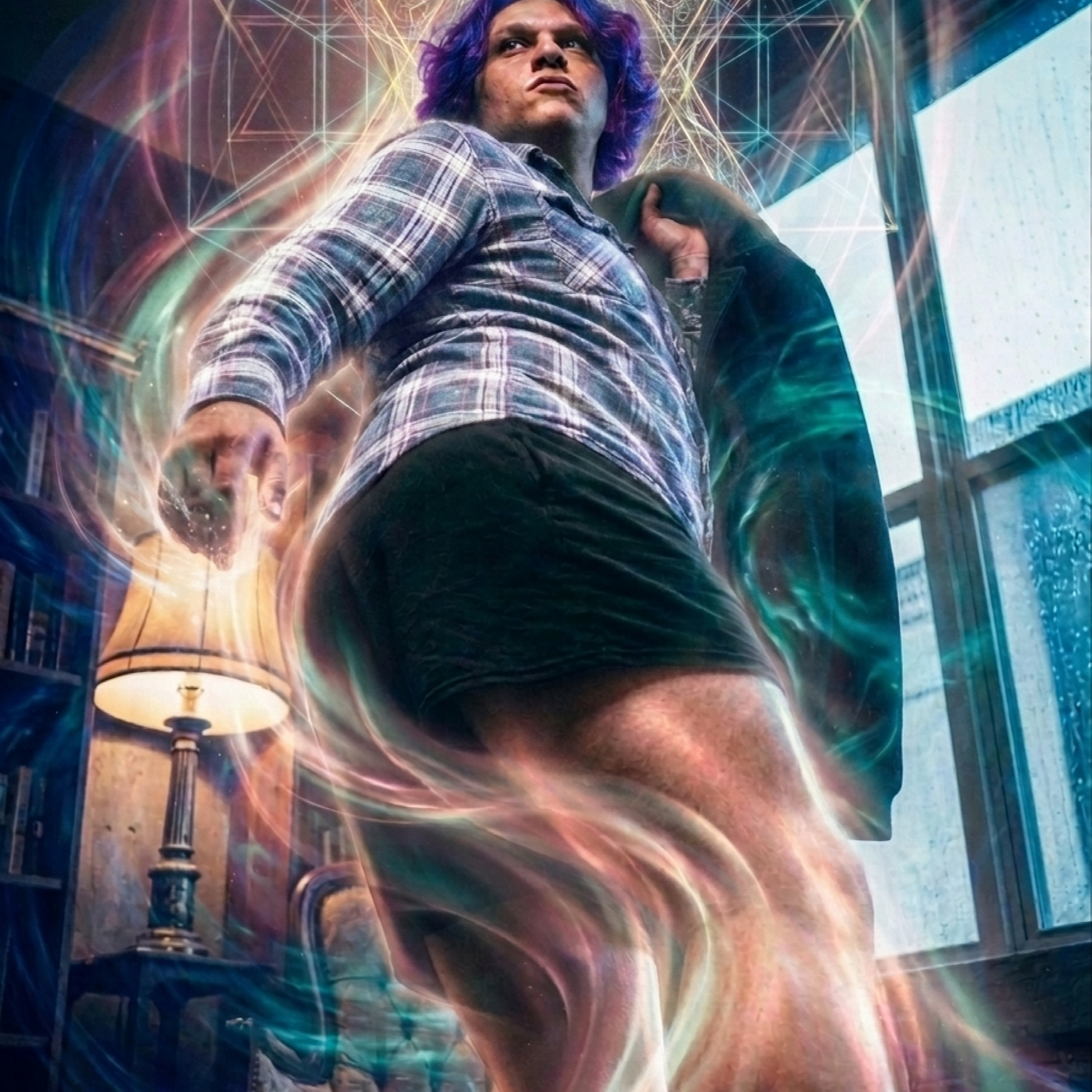 Redoble Fronterizo Come by Oscar ibarra florez cover art