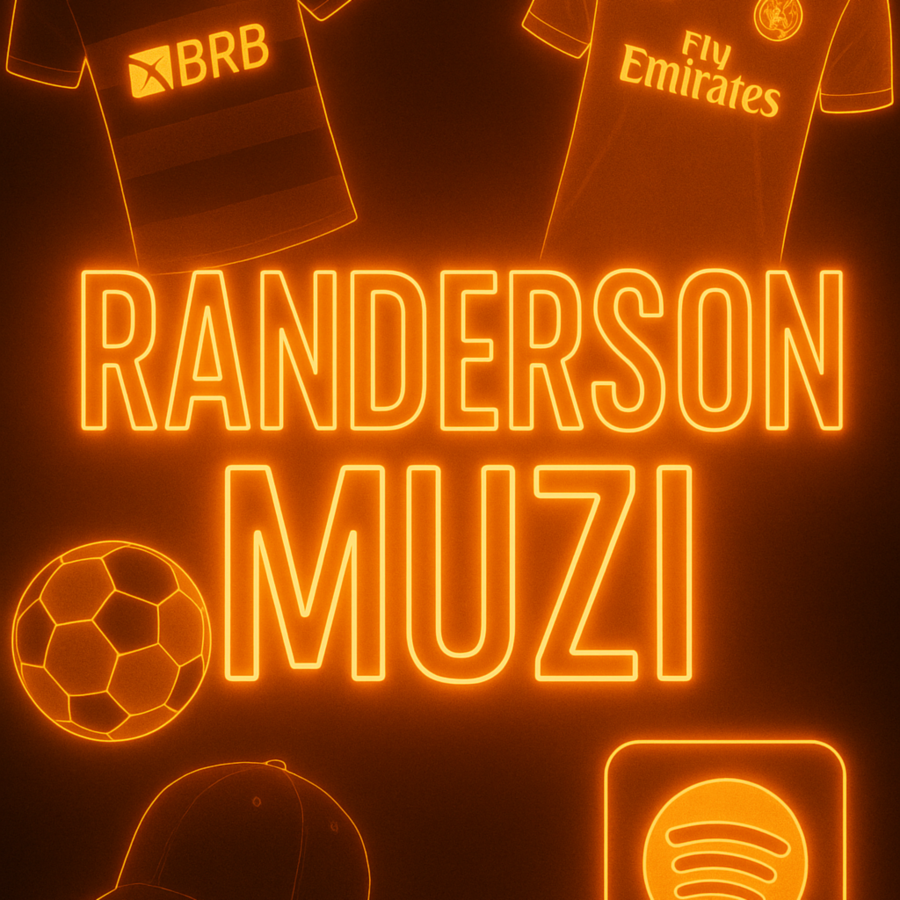 Randerson Muzi artwork