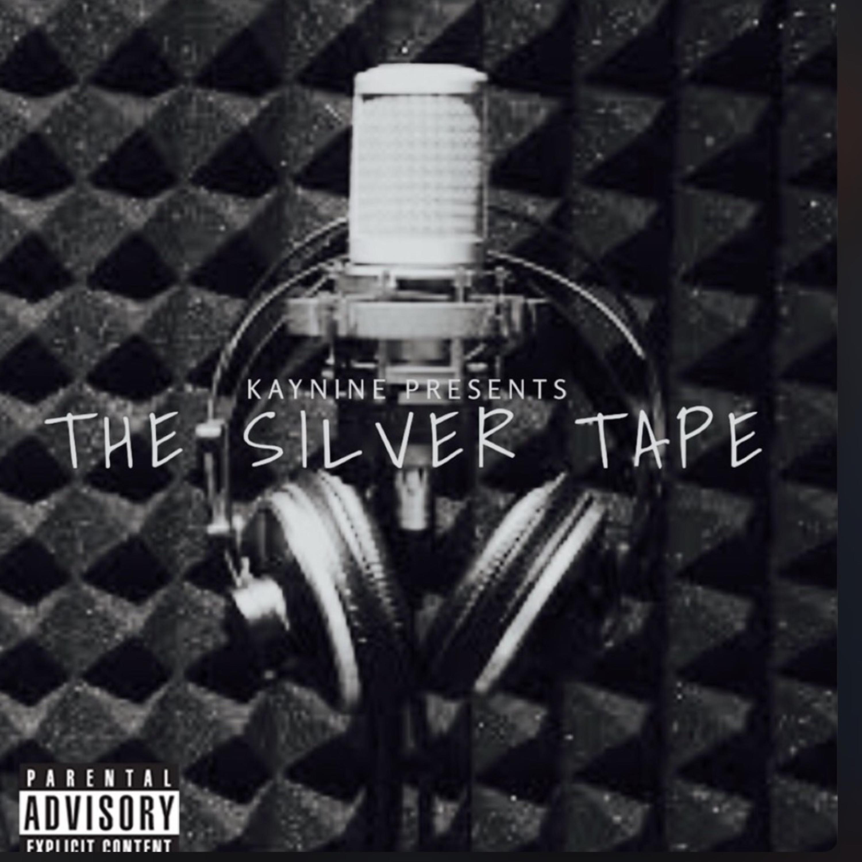 Roller Coaster artwork