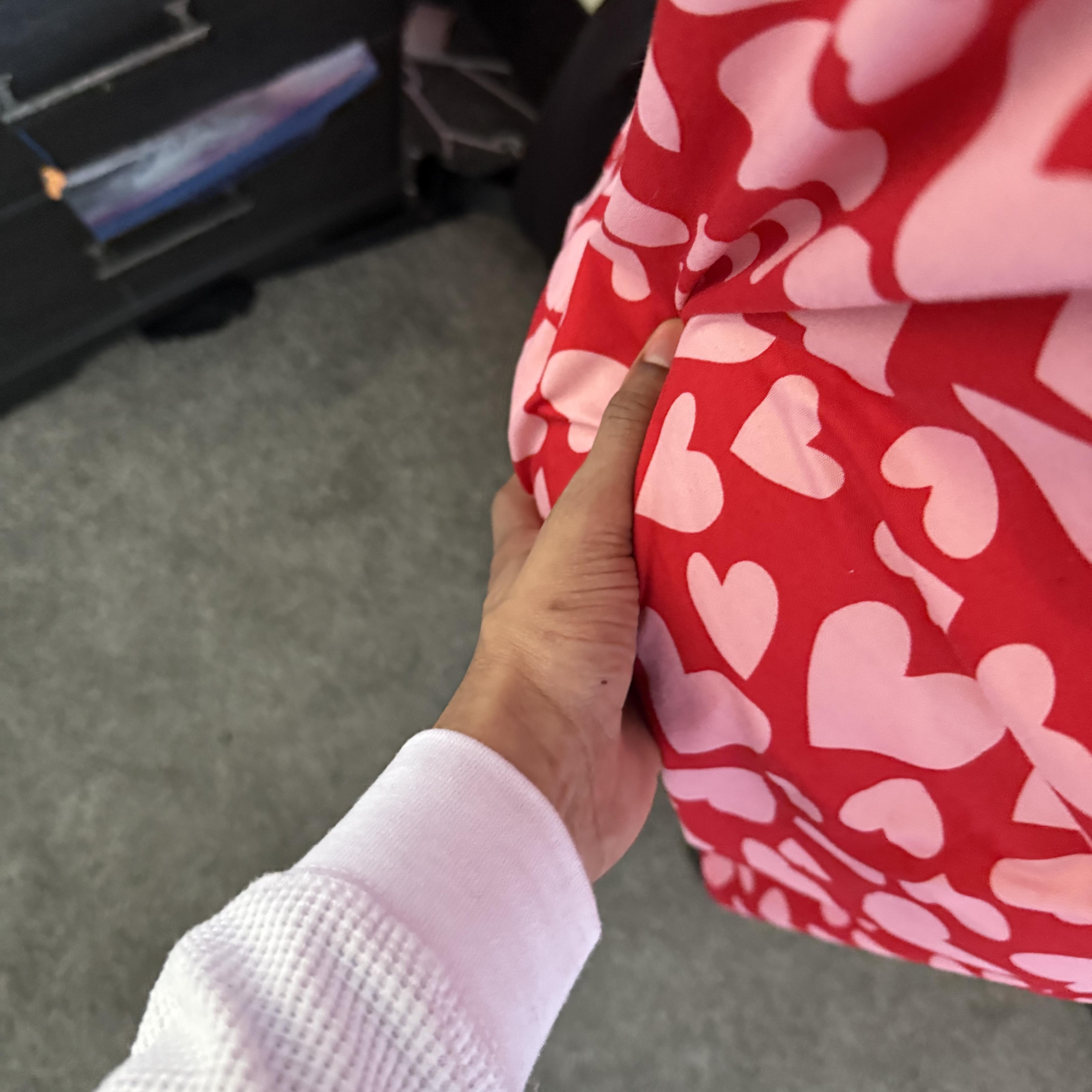 Hurt, By Love artwork