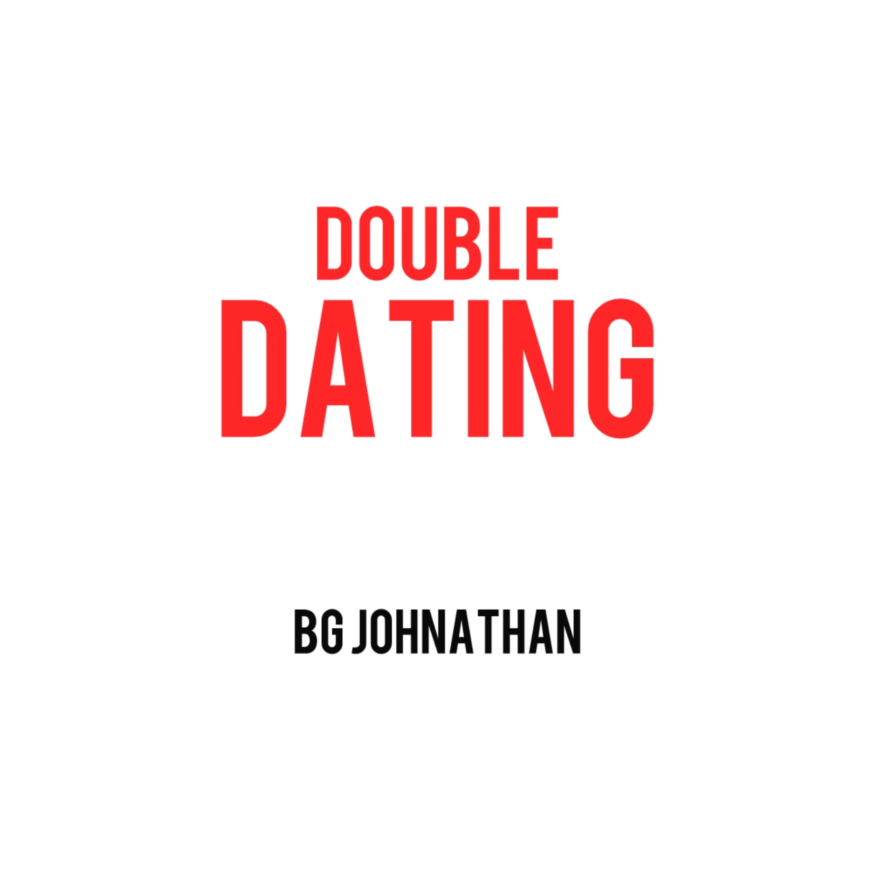 Double Dating artwork