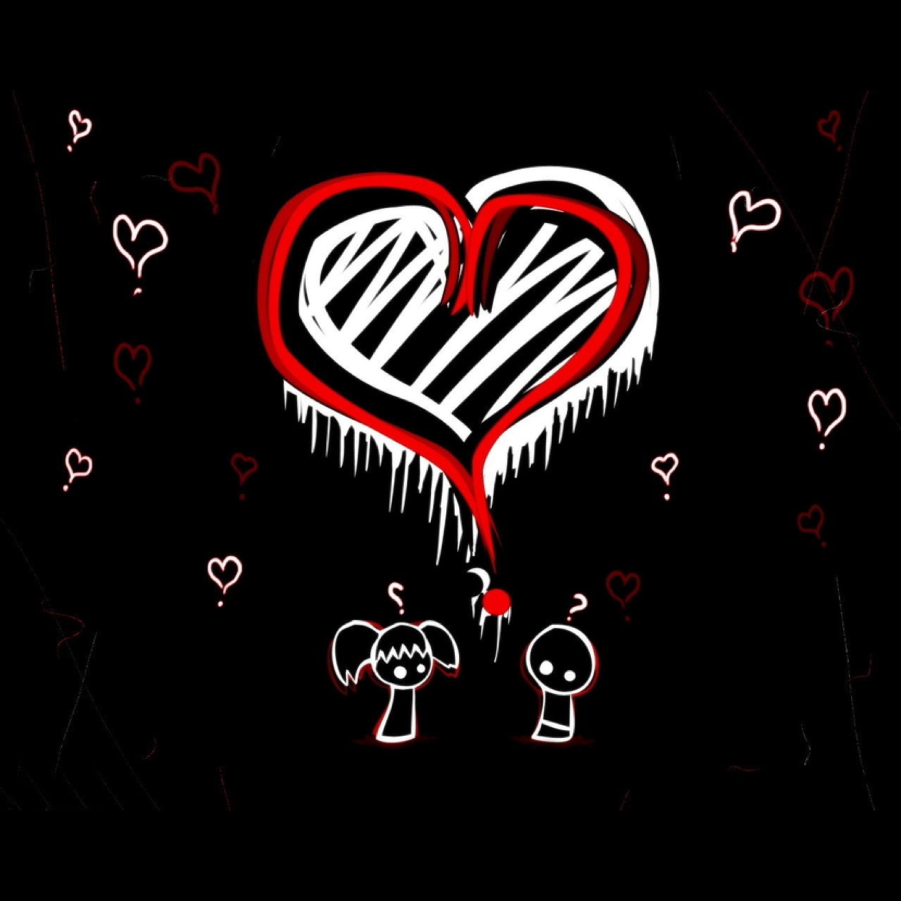 LateNiteTexts artwork