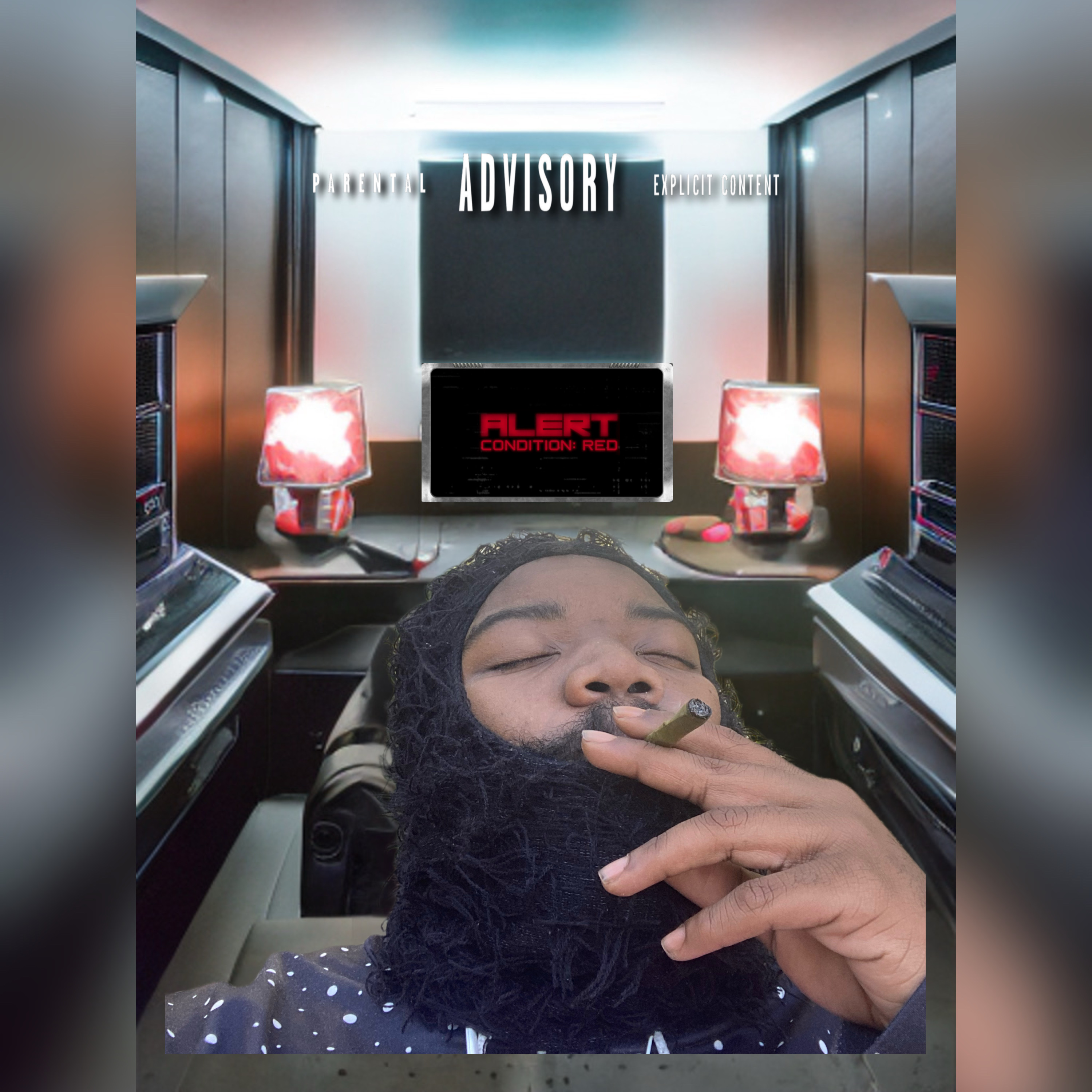 Legacy artwork