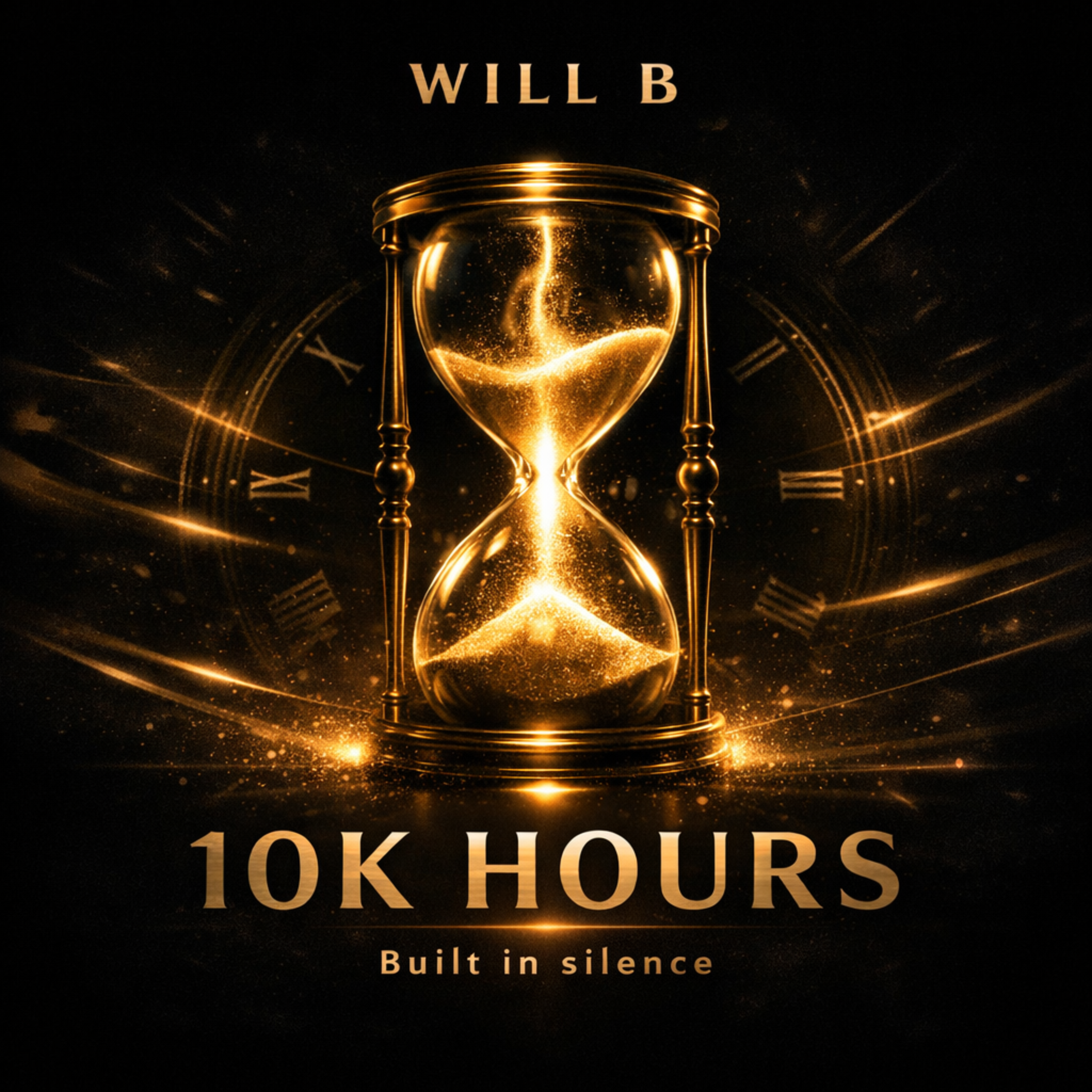 10K Hours artwork