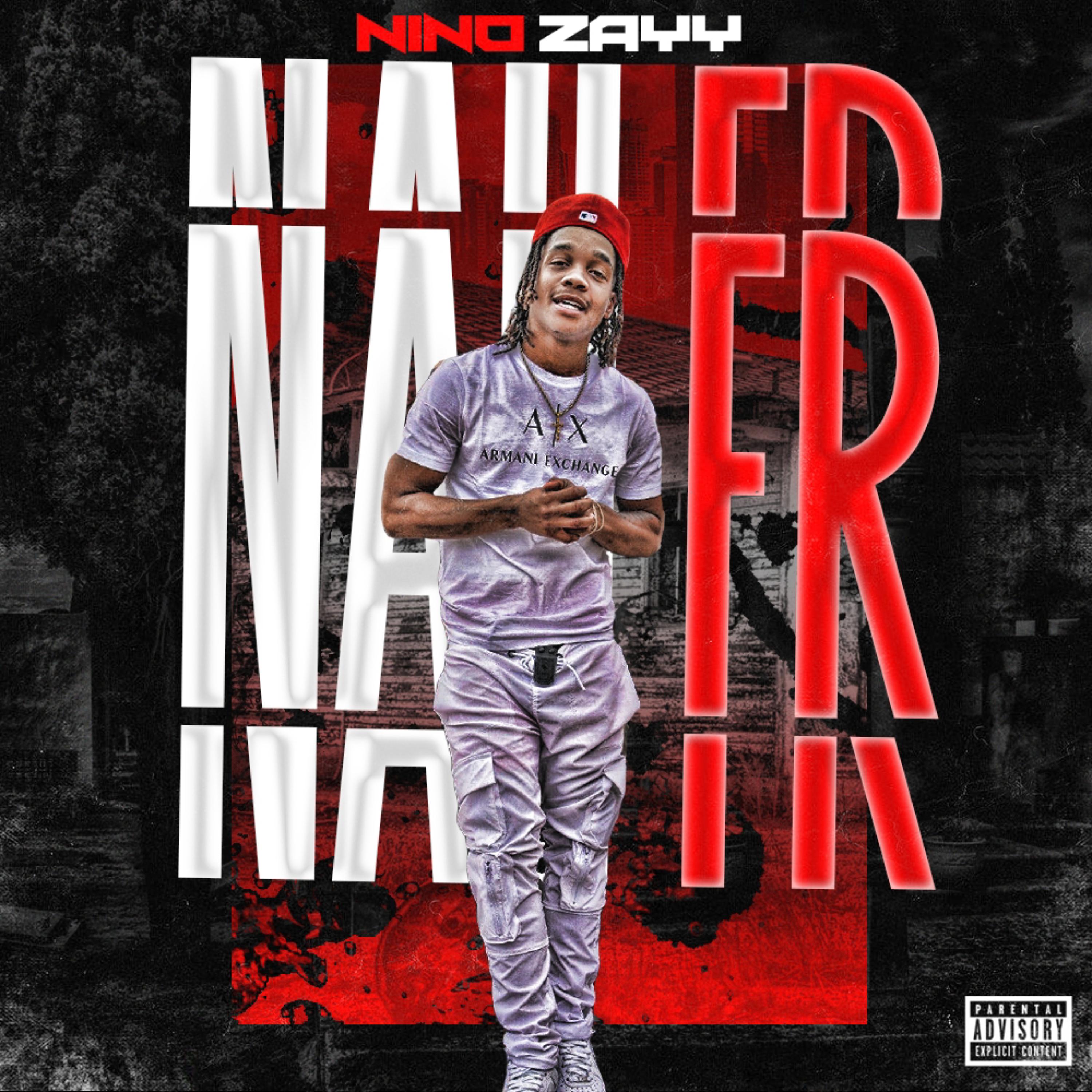Nah Fr artwork