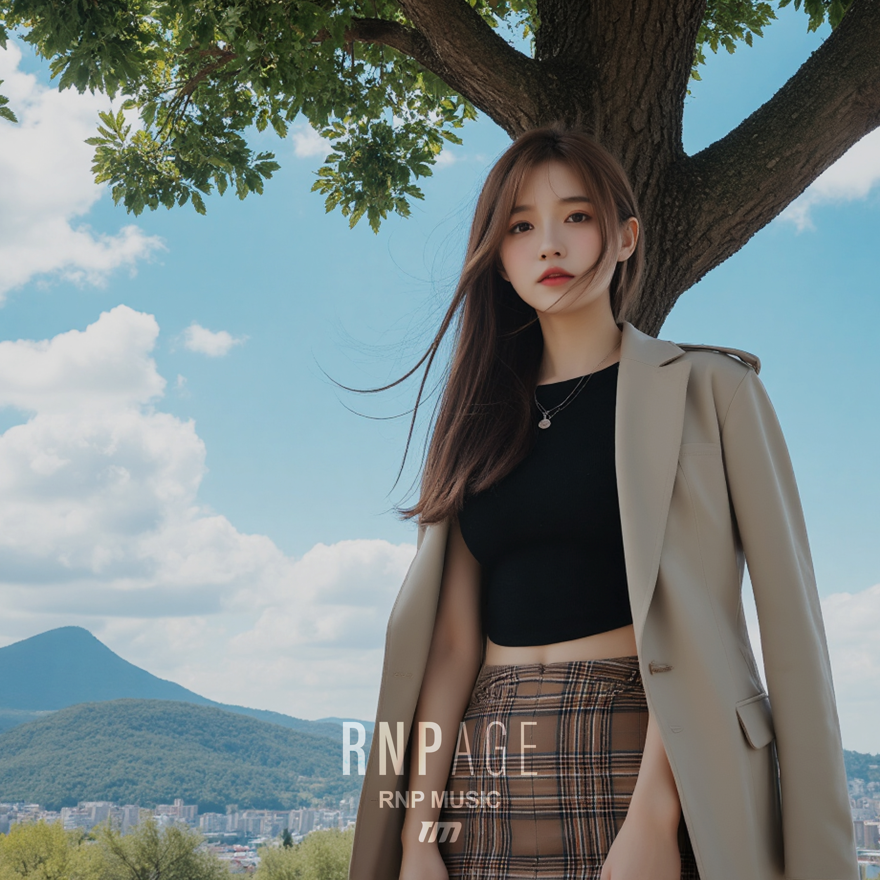 더 이상 너를 사랑하지 않아 artwork