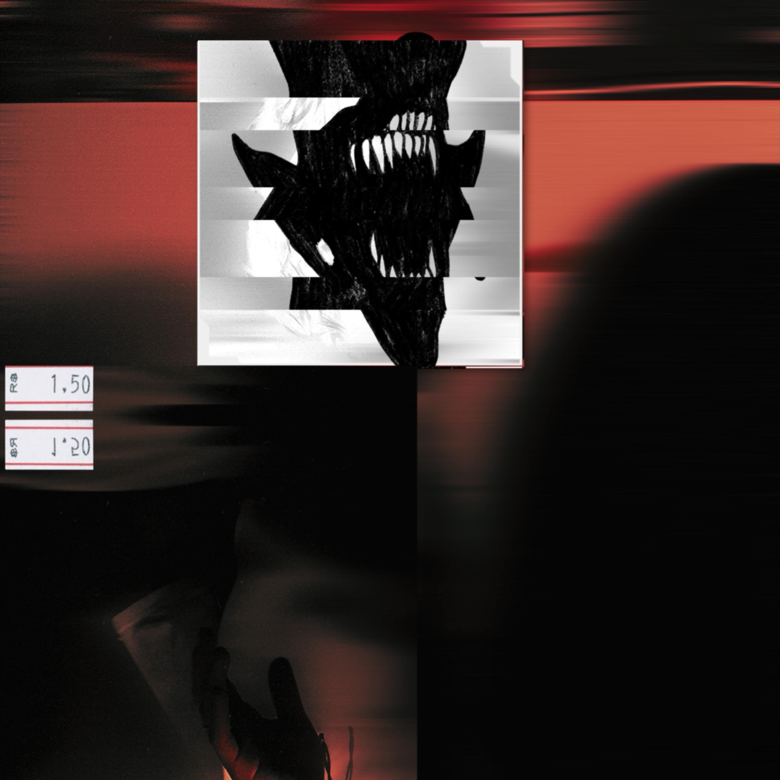 Songs I Wish I Never Wrote by MikeyIsWhere?! cover art