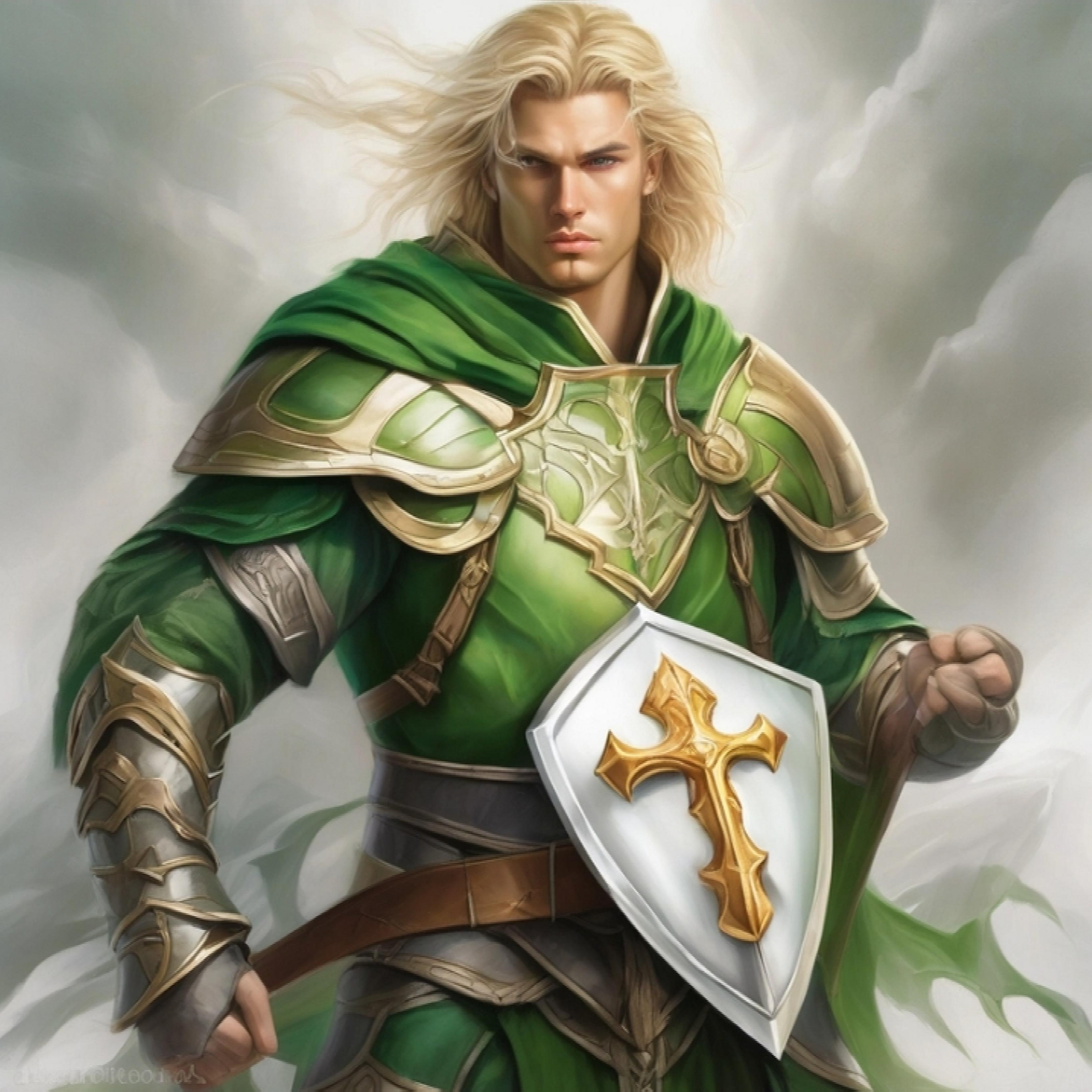 Punk Means Lover Gurl artwork