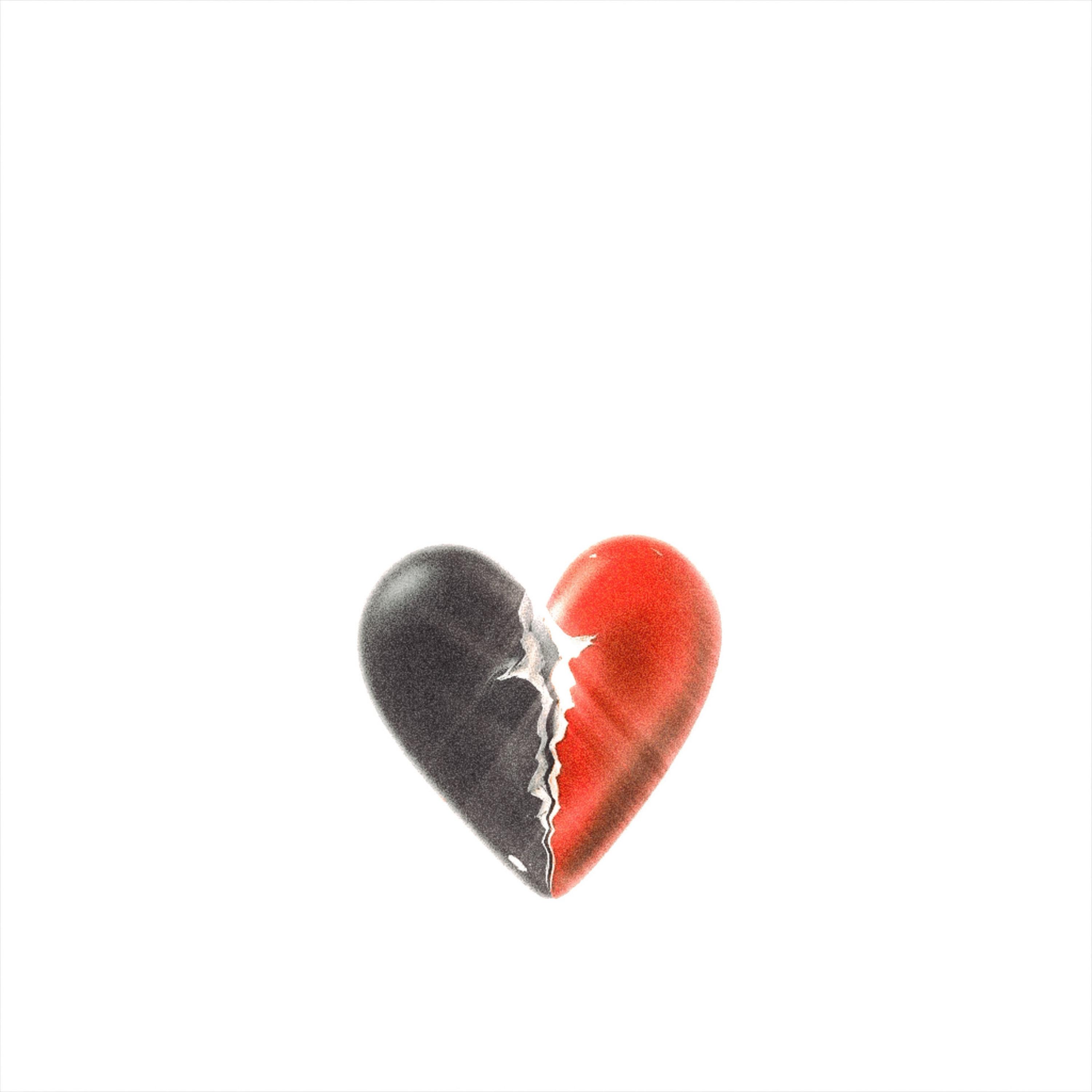 TIMES LIKE THESE artwork