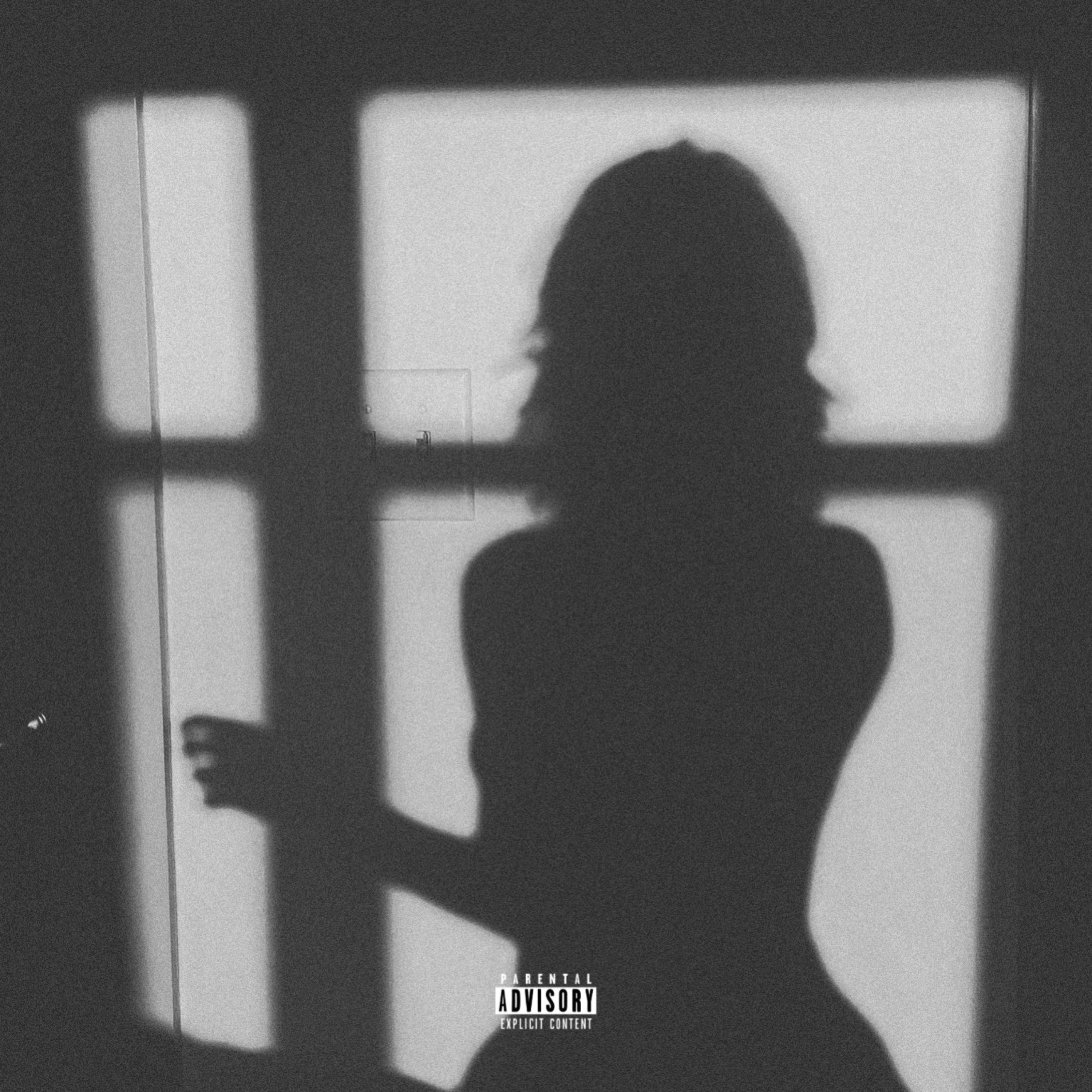 DANCE 4 ME artwork