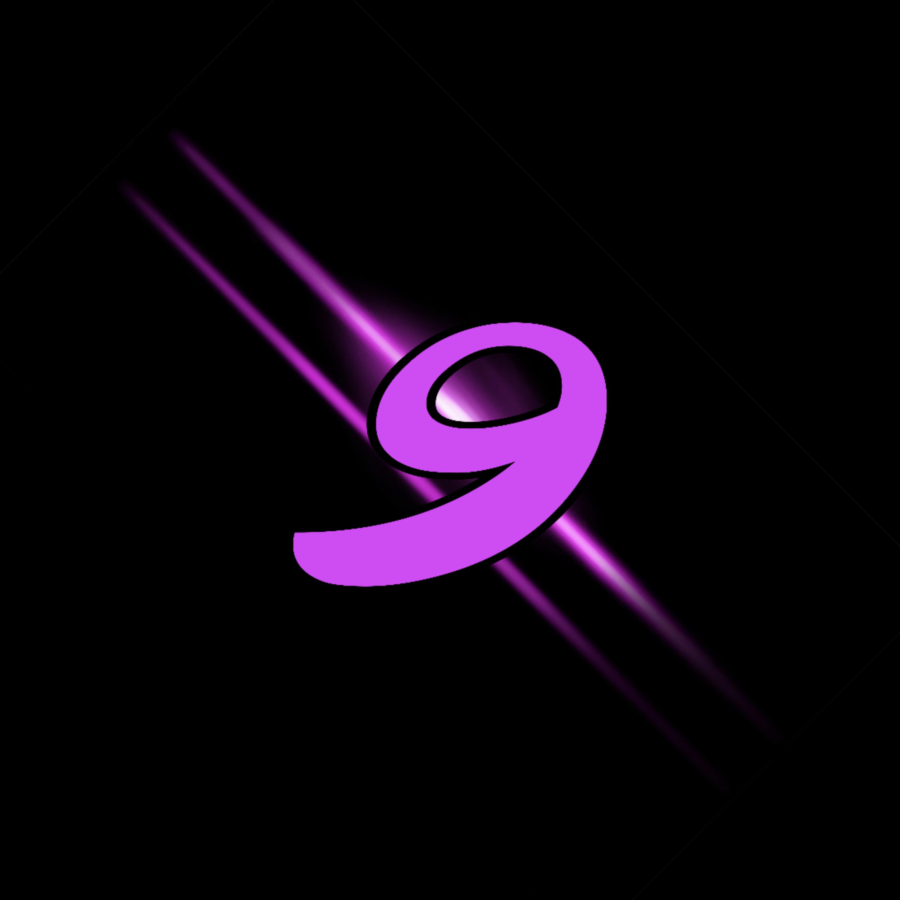 9 artwork