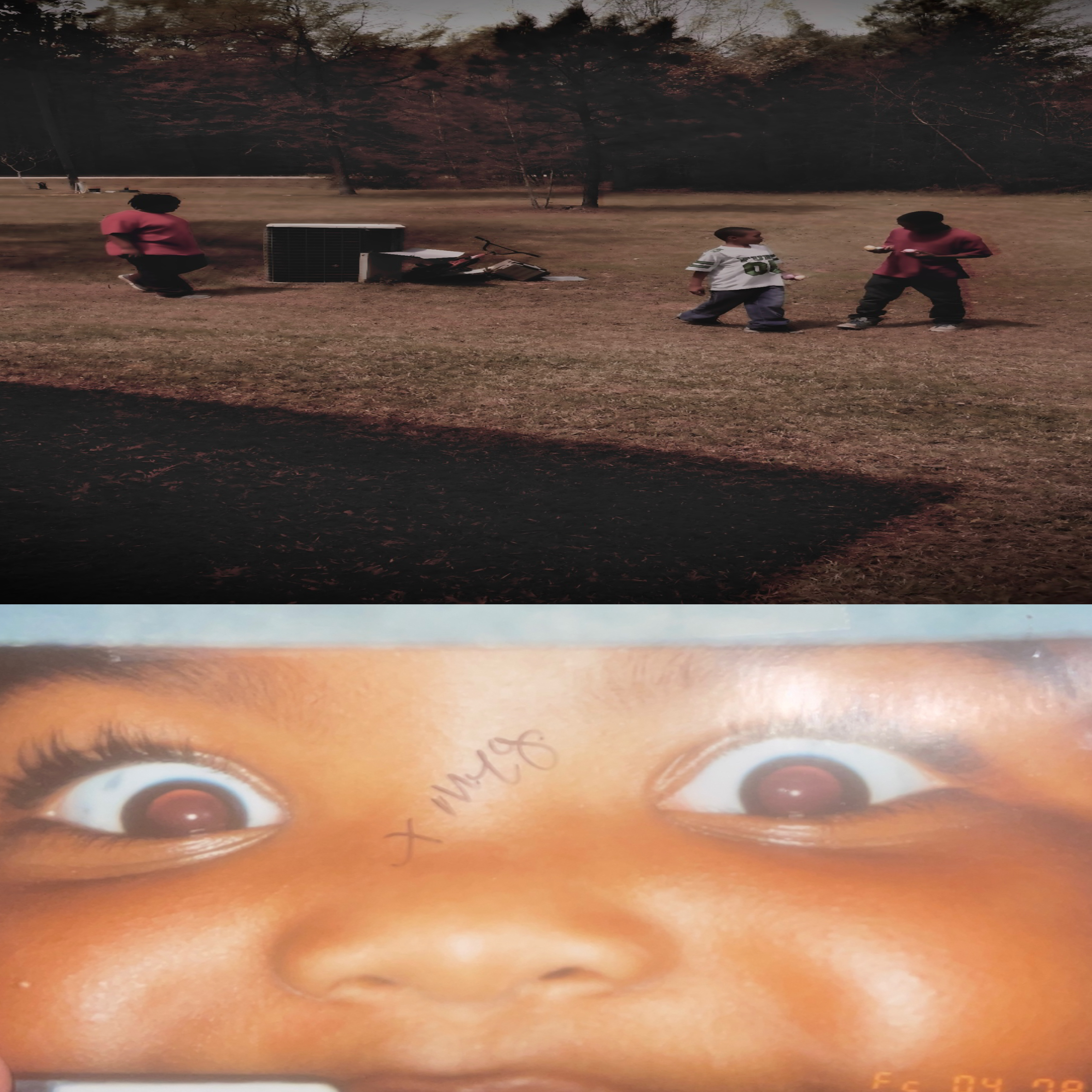 Celebrating You Today And Always artwork