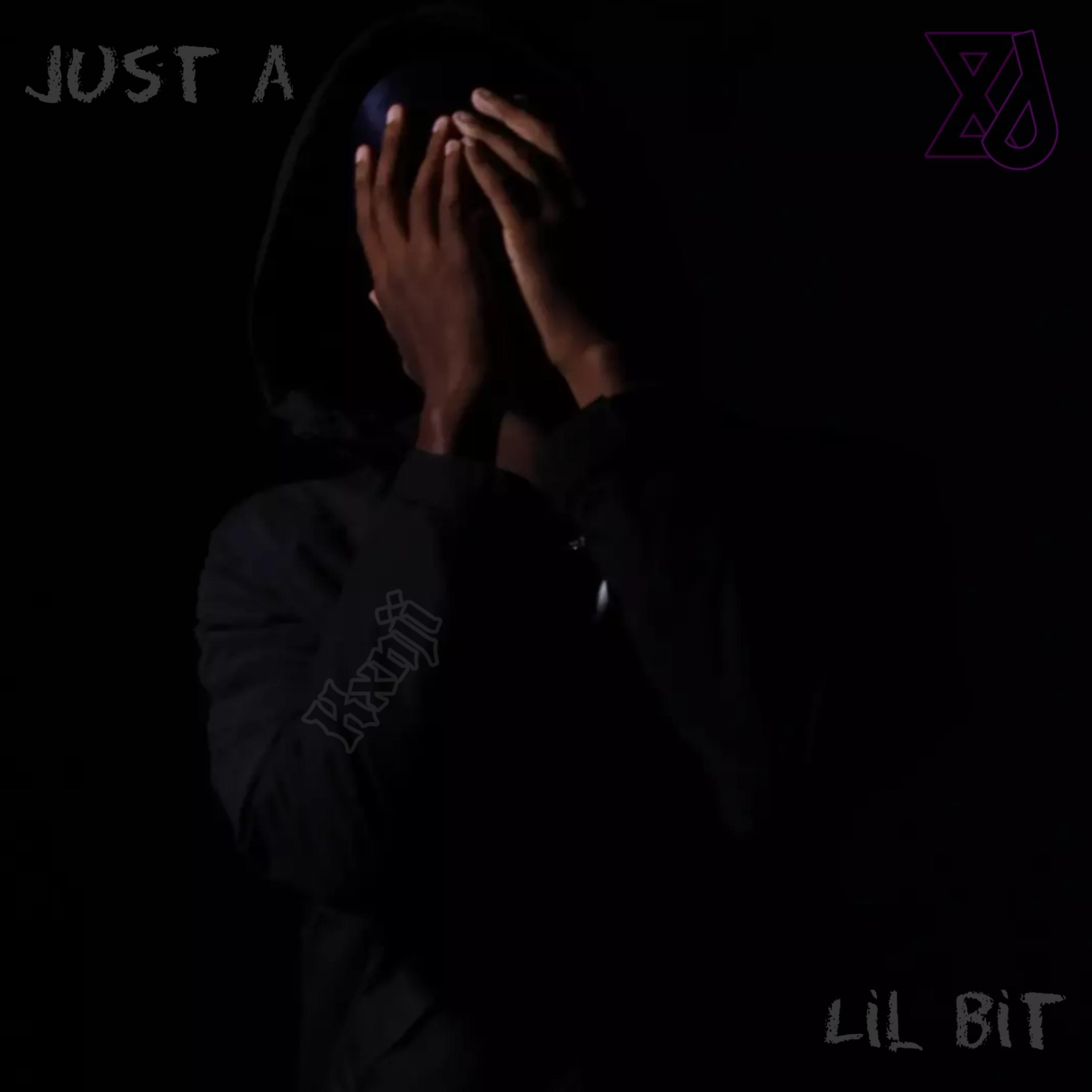 Just A Lil Bit artwork