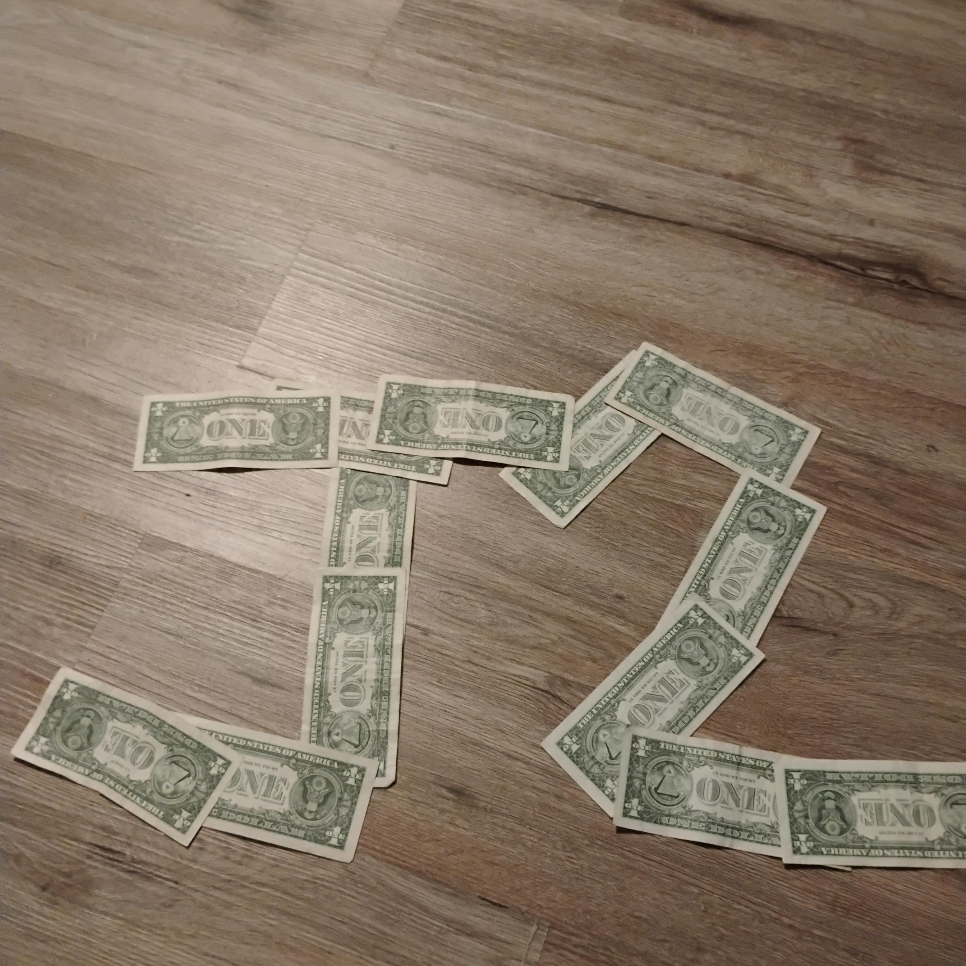 da real j2 artwork