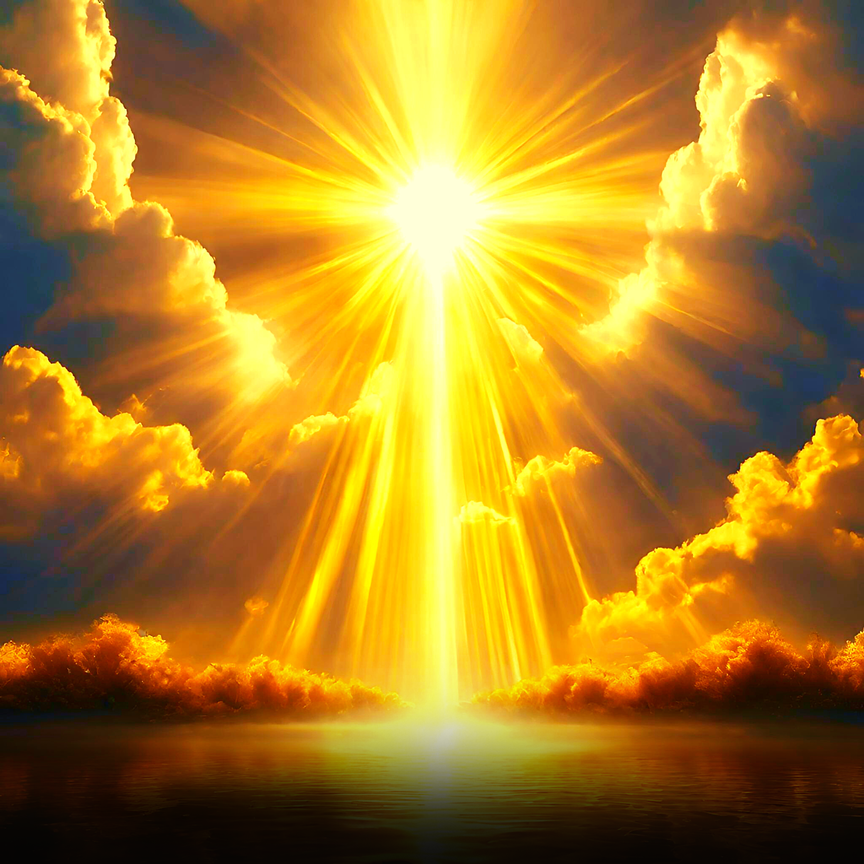 Miracle Soundtrack: Sounds for the Mind artwork