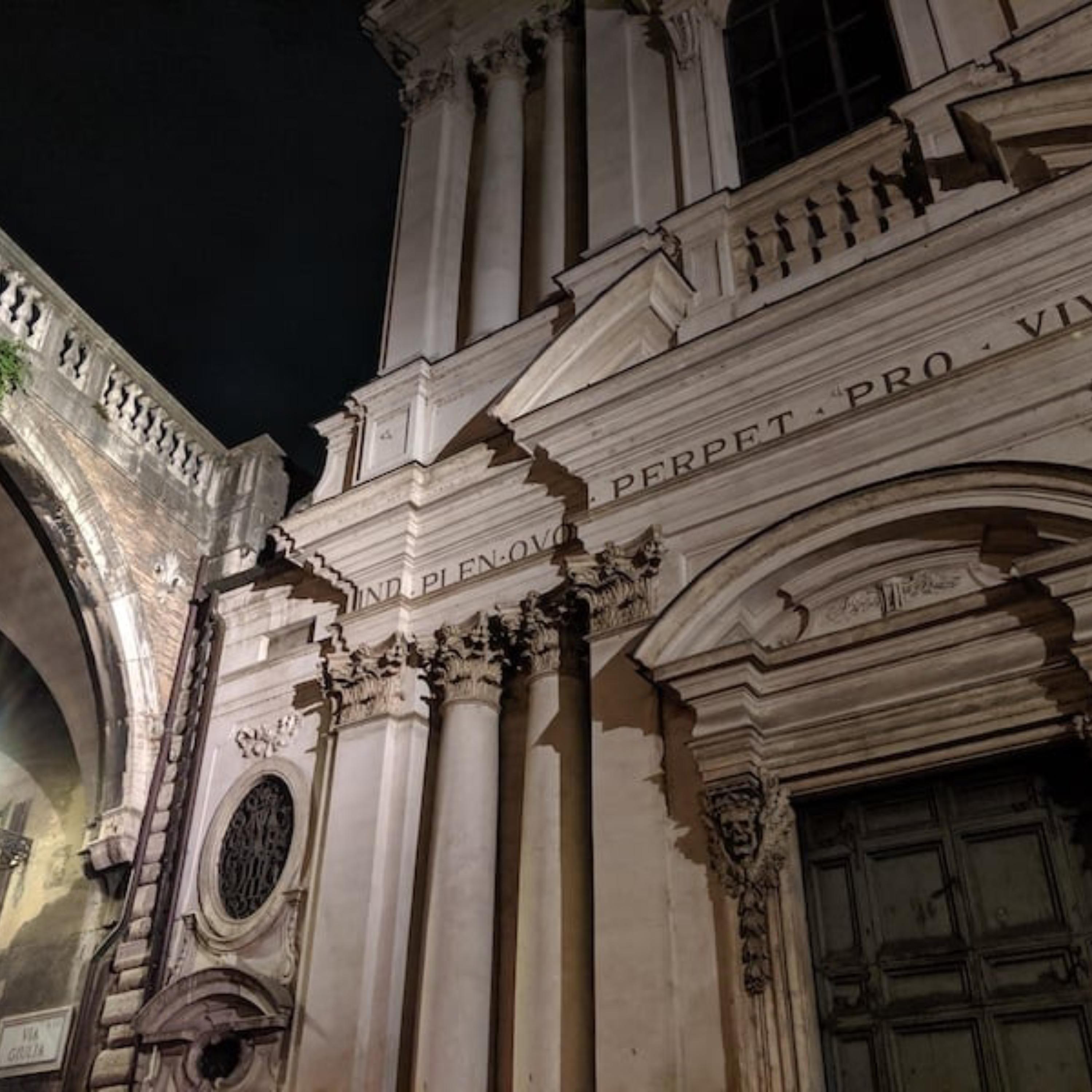 RÔMÂ'S ÔMEGÂ (Freestyle) artwork