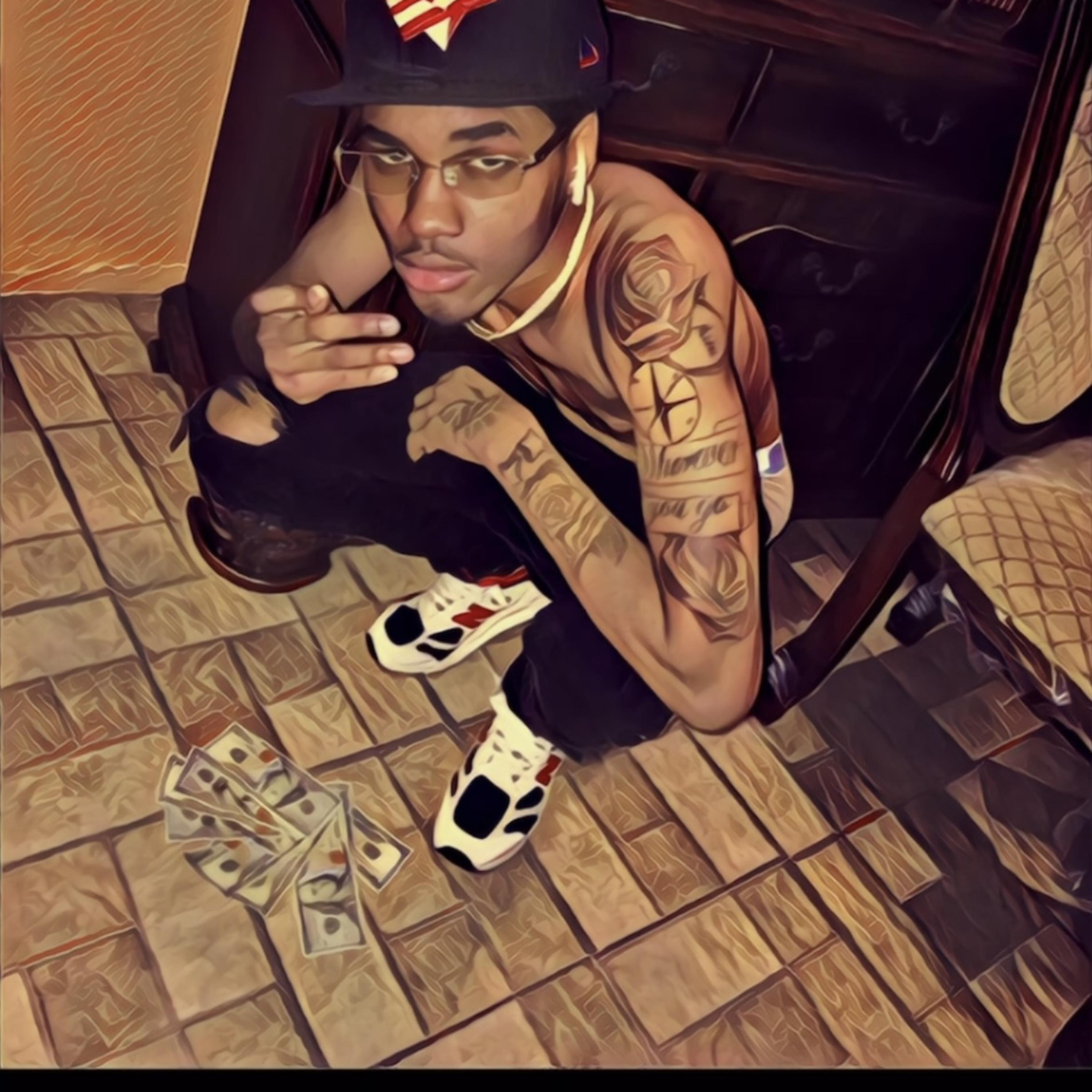 Dont know How To Feel artwork