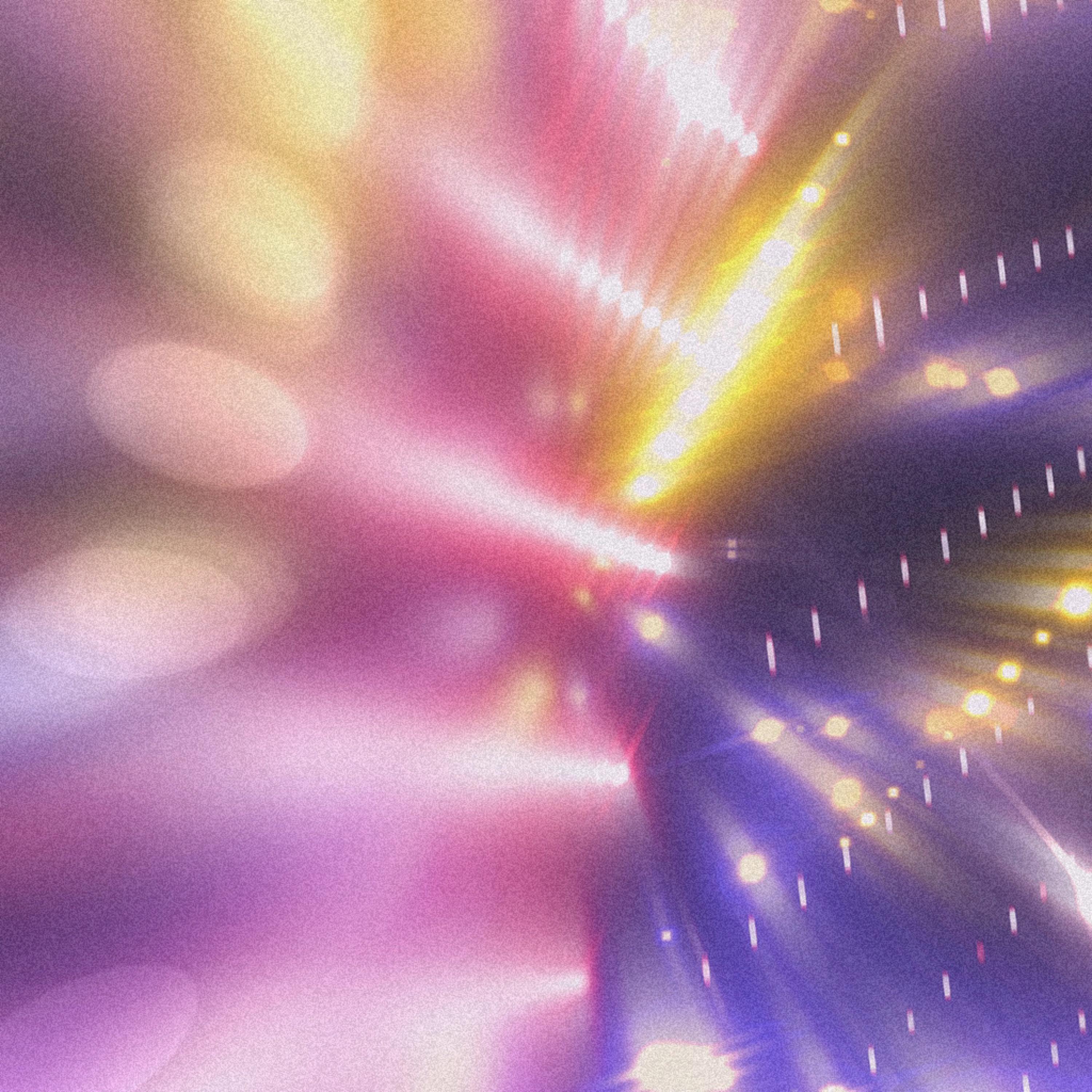 Luminosity artwork