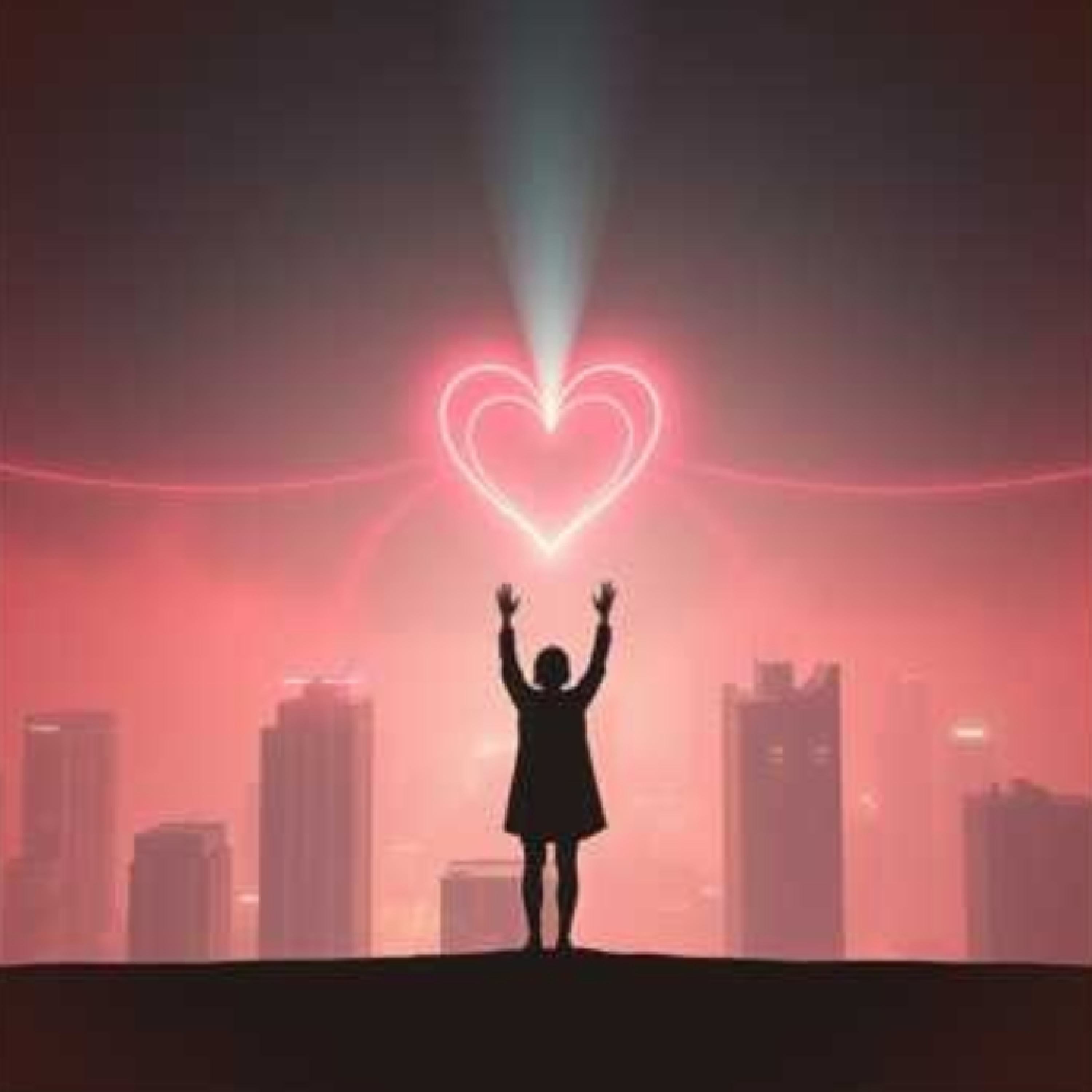 Found in your fire artwork