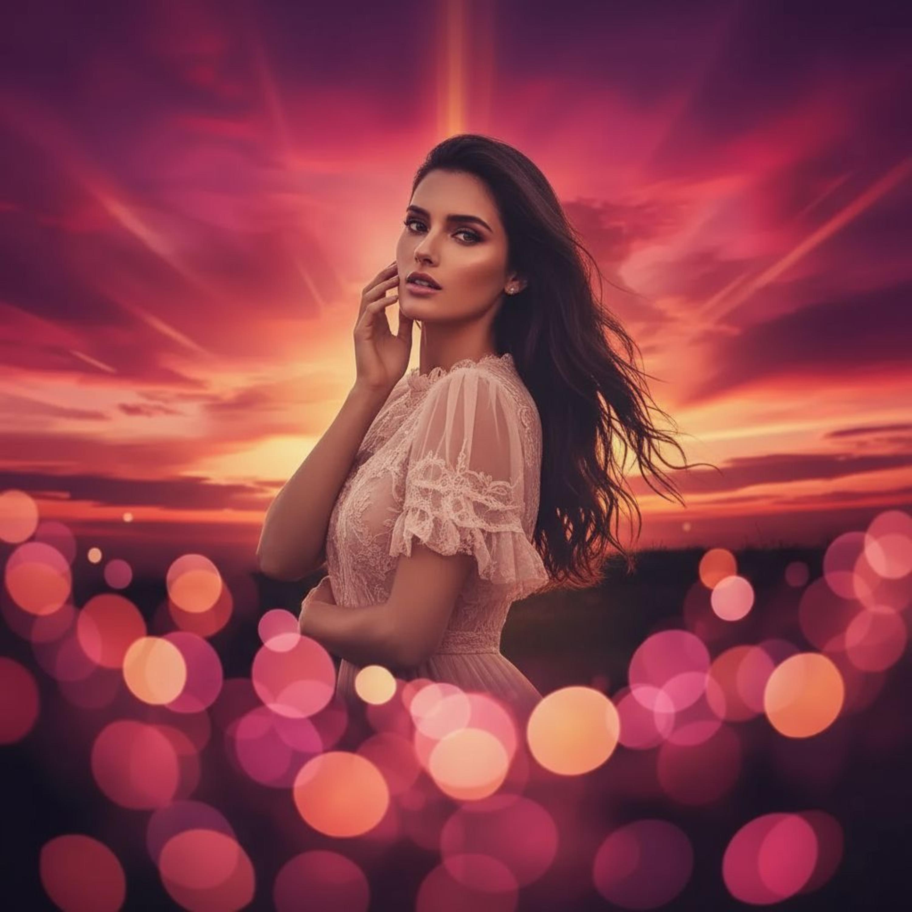 A melhor Maneira de dizer artwork