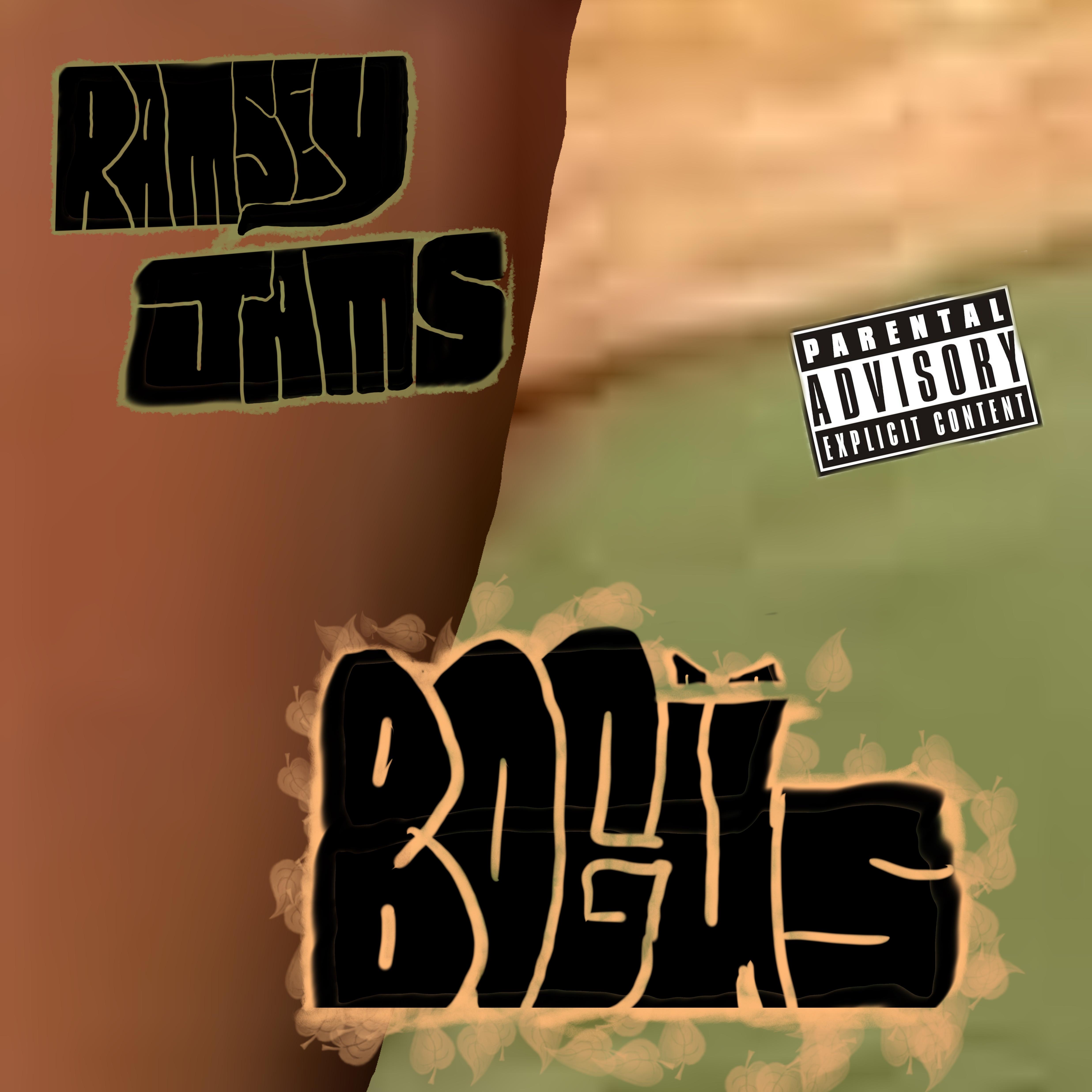 Bogus artwork