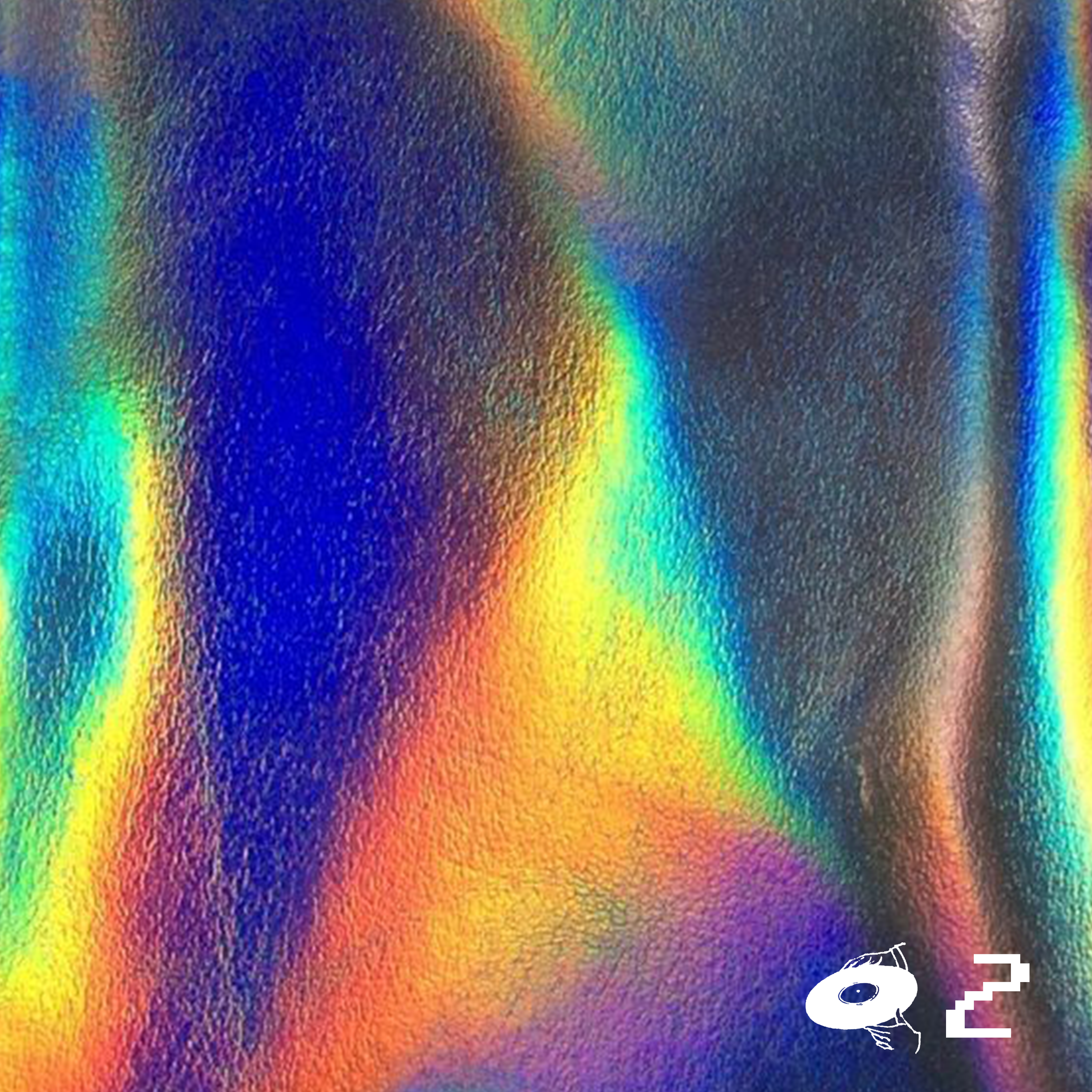 DISCO2 artwork