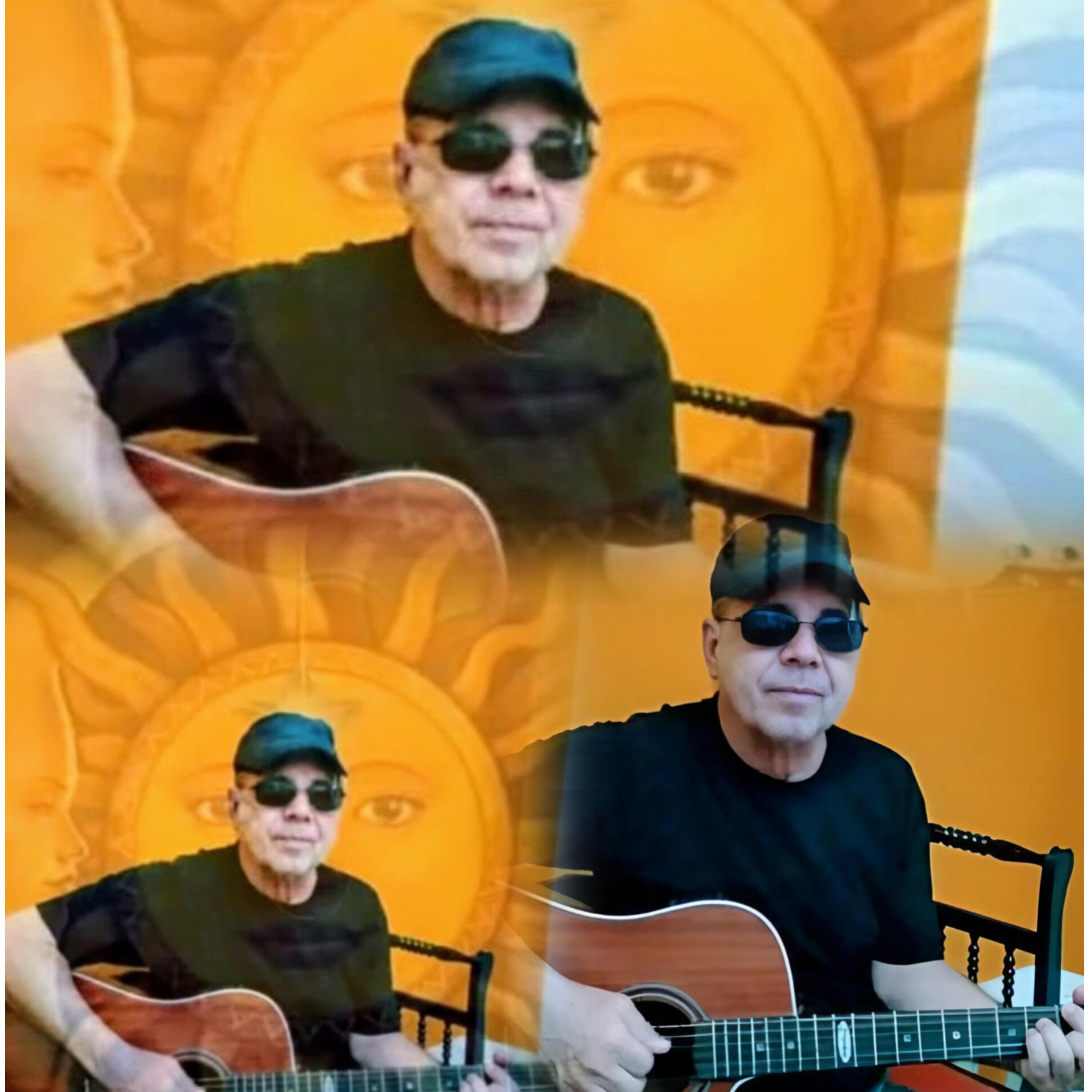 É Claro Que Eu Sou Bahia Penta do Nordeste artwork