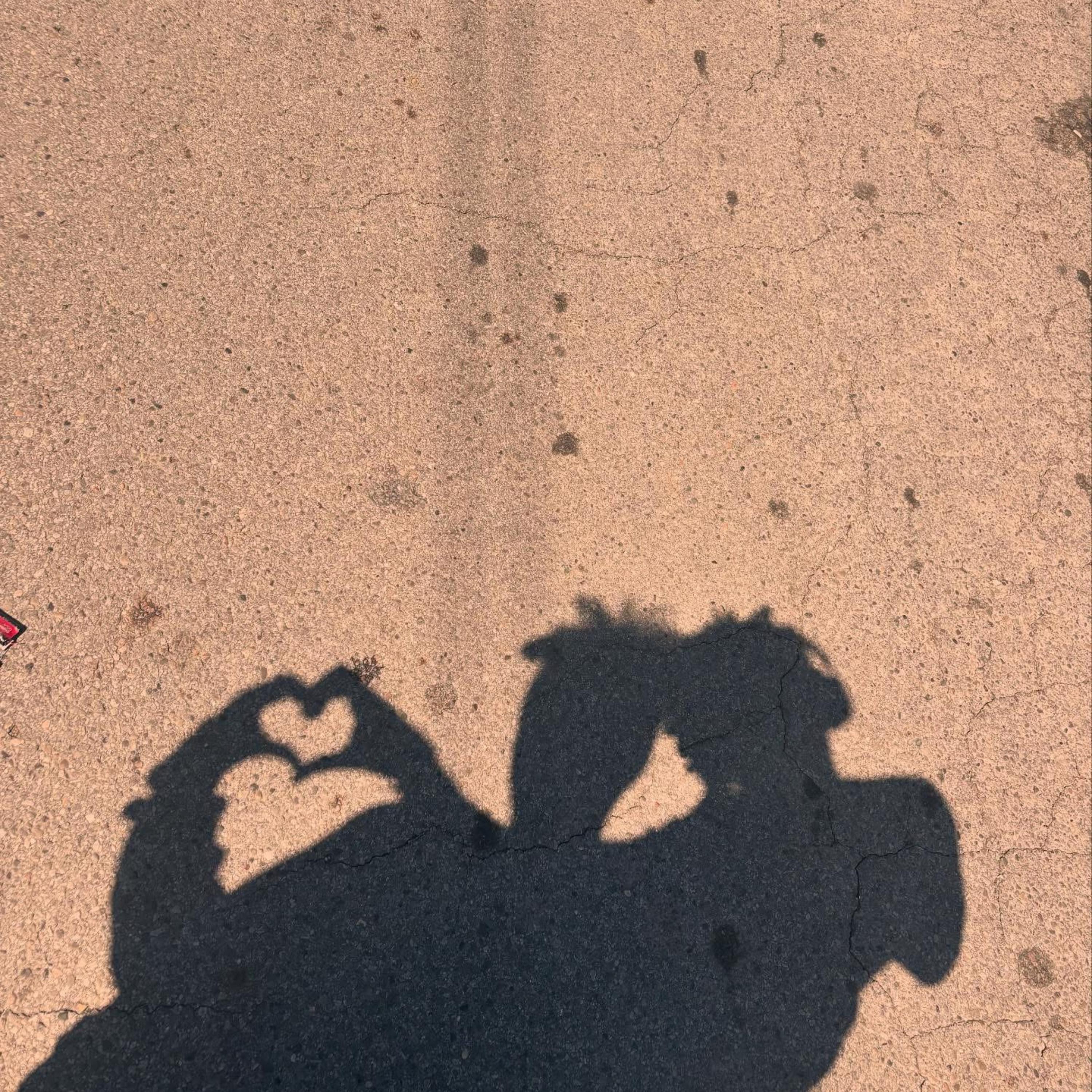 Love Sync by MTB GLOKK cover art