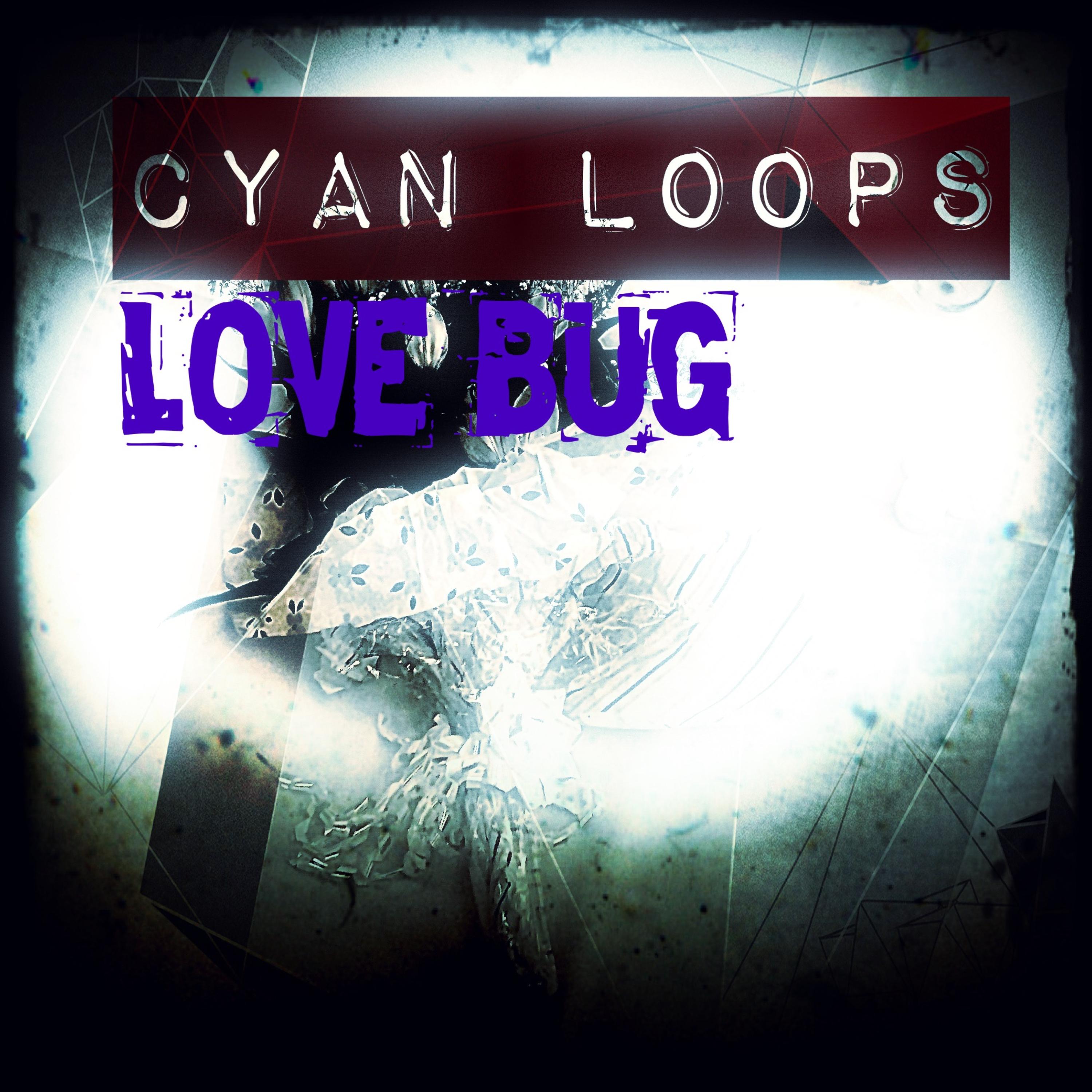 Love Bug artwork