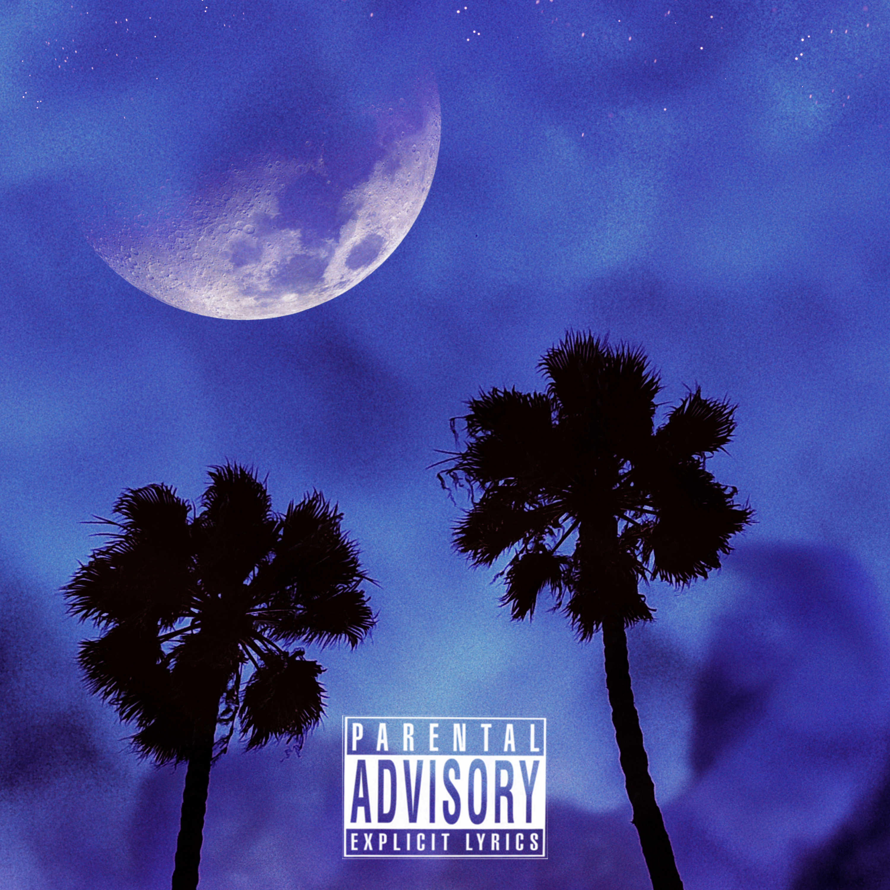 Me & U artwork