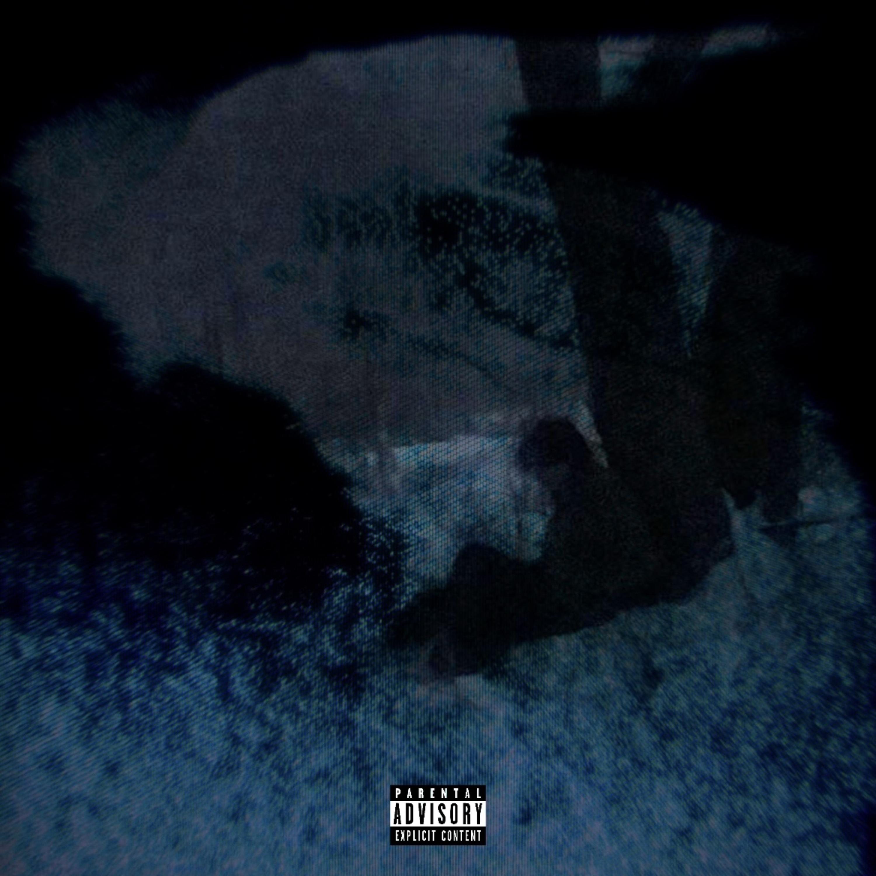 Drop Dead artwork