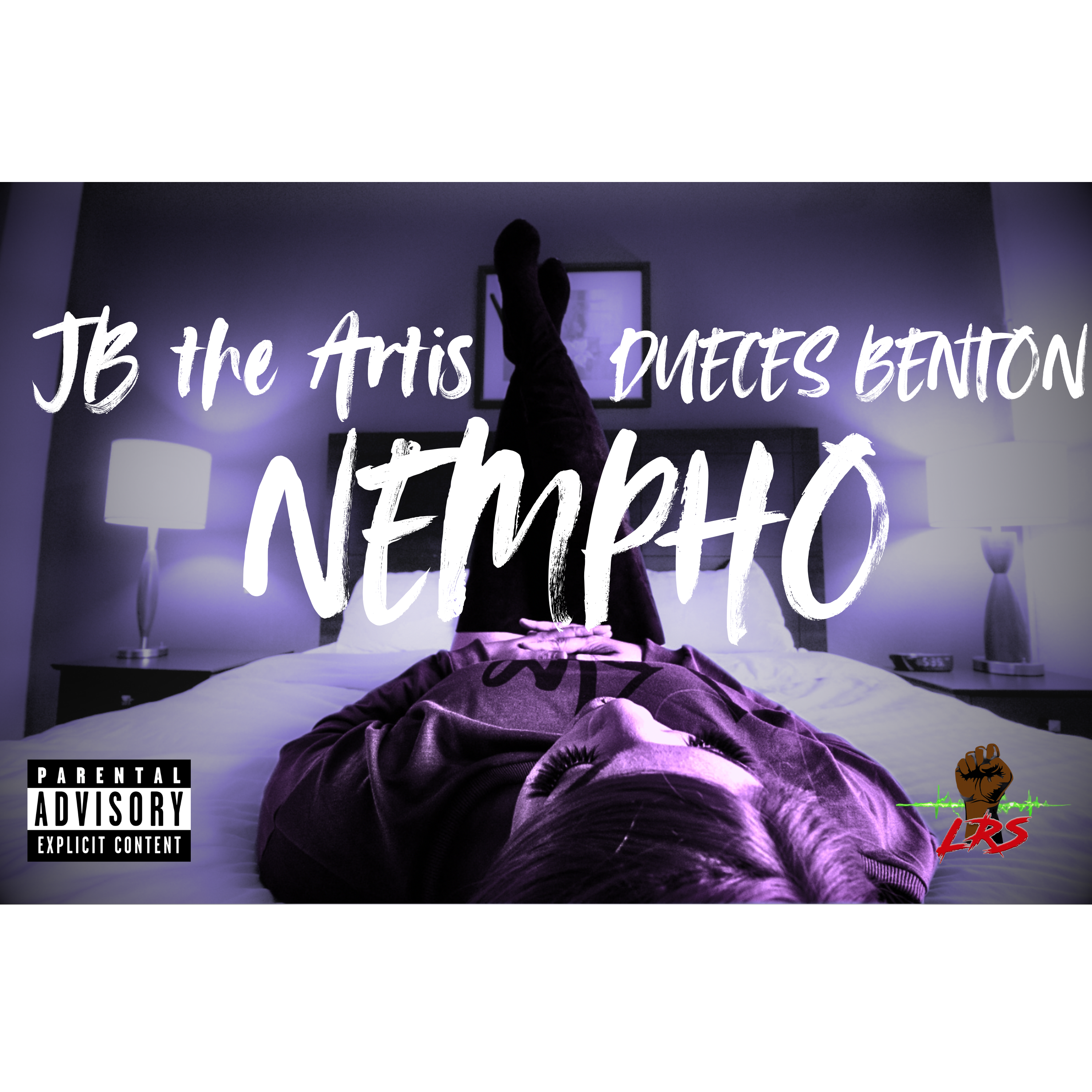 NEMPHO artwork