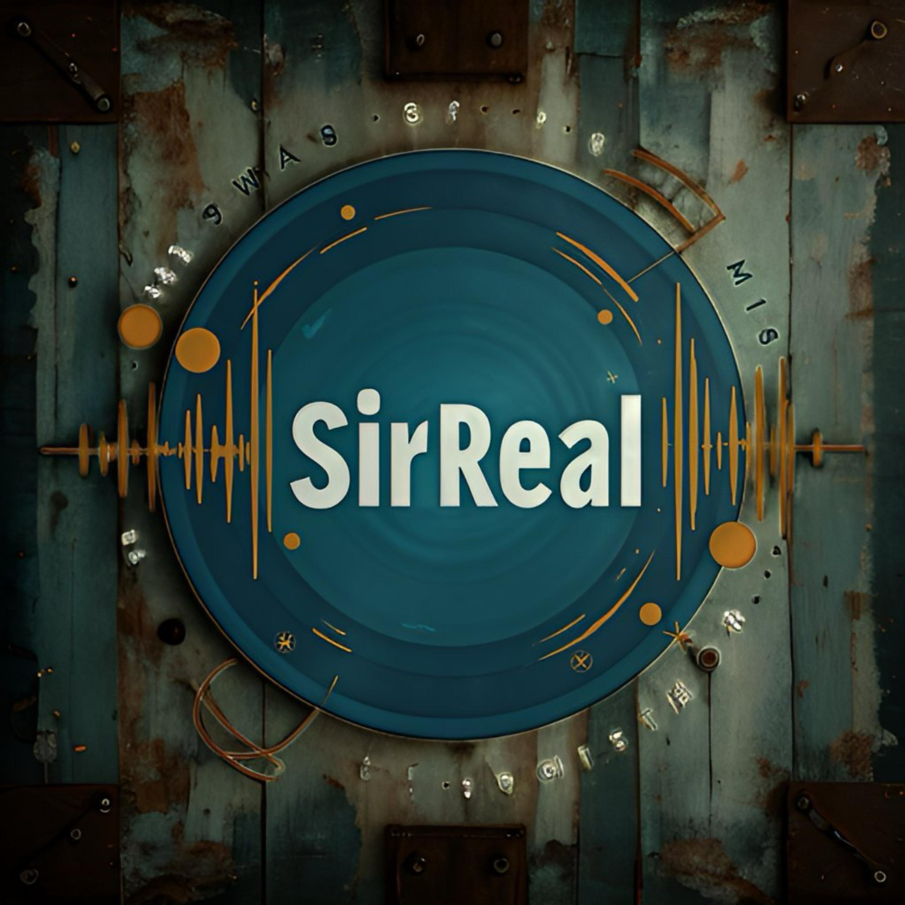 Check This Out artwork