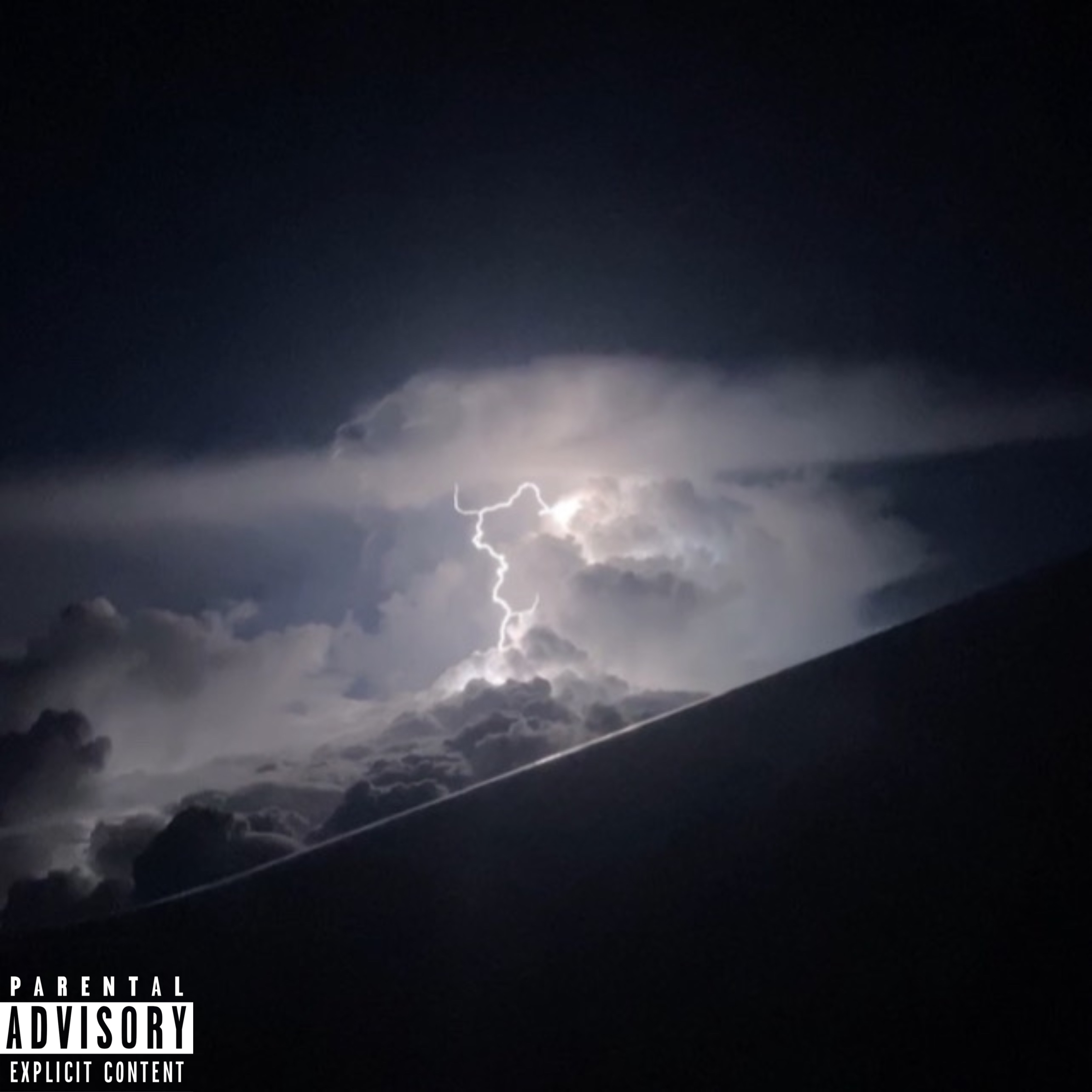 Involved artwork