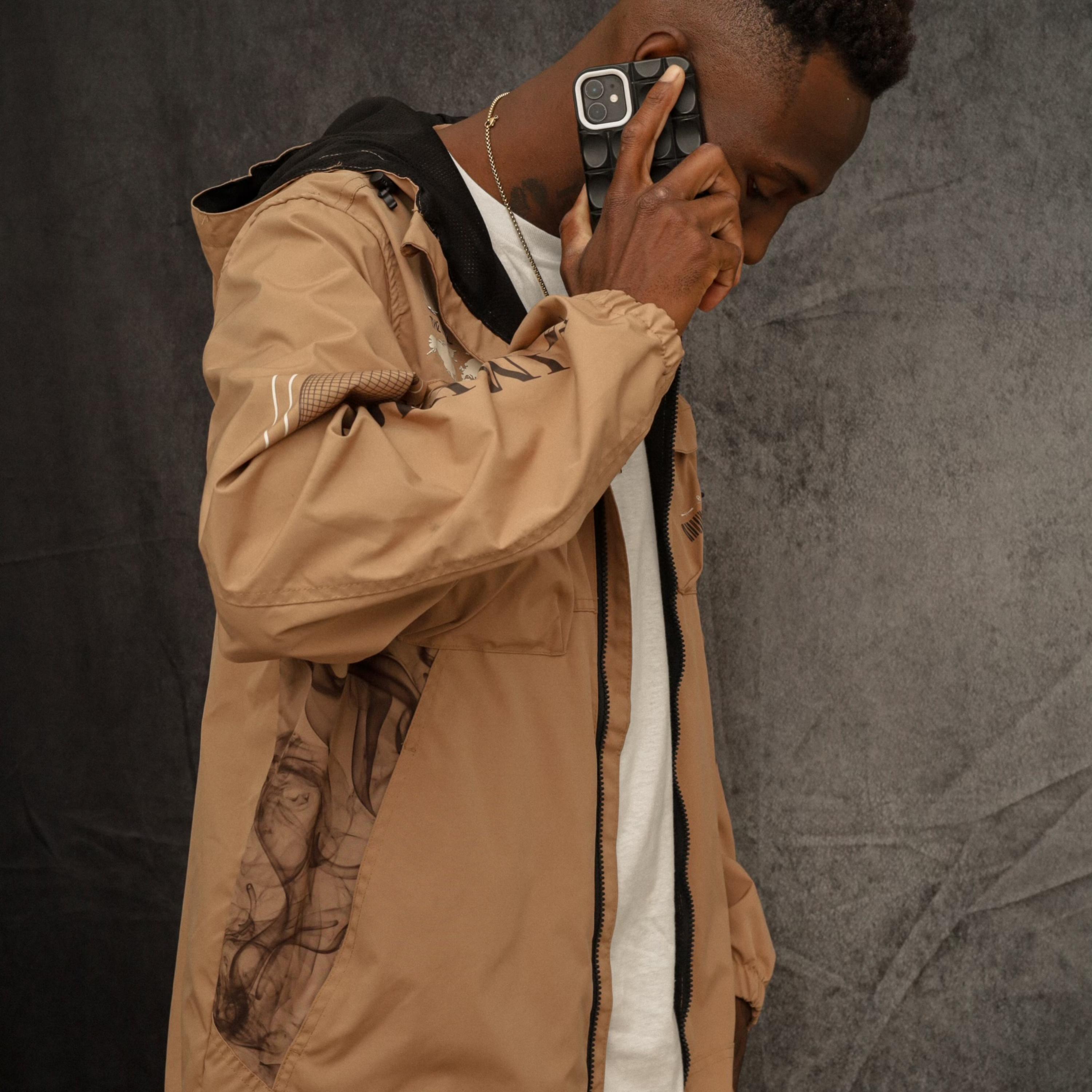 When It Comes To You artwork