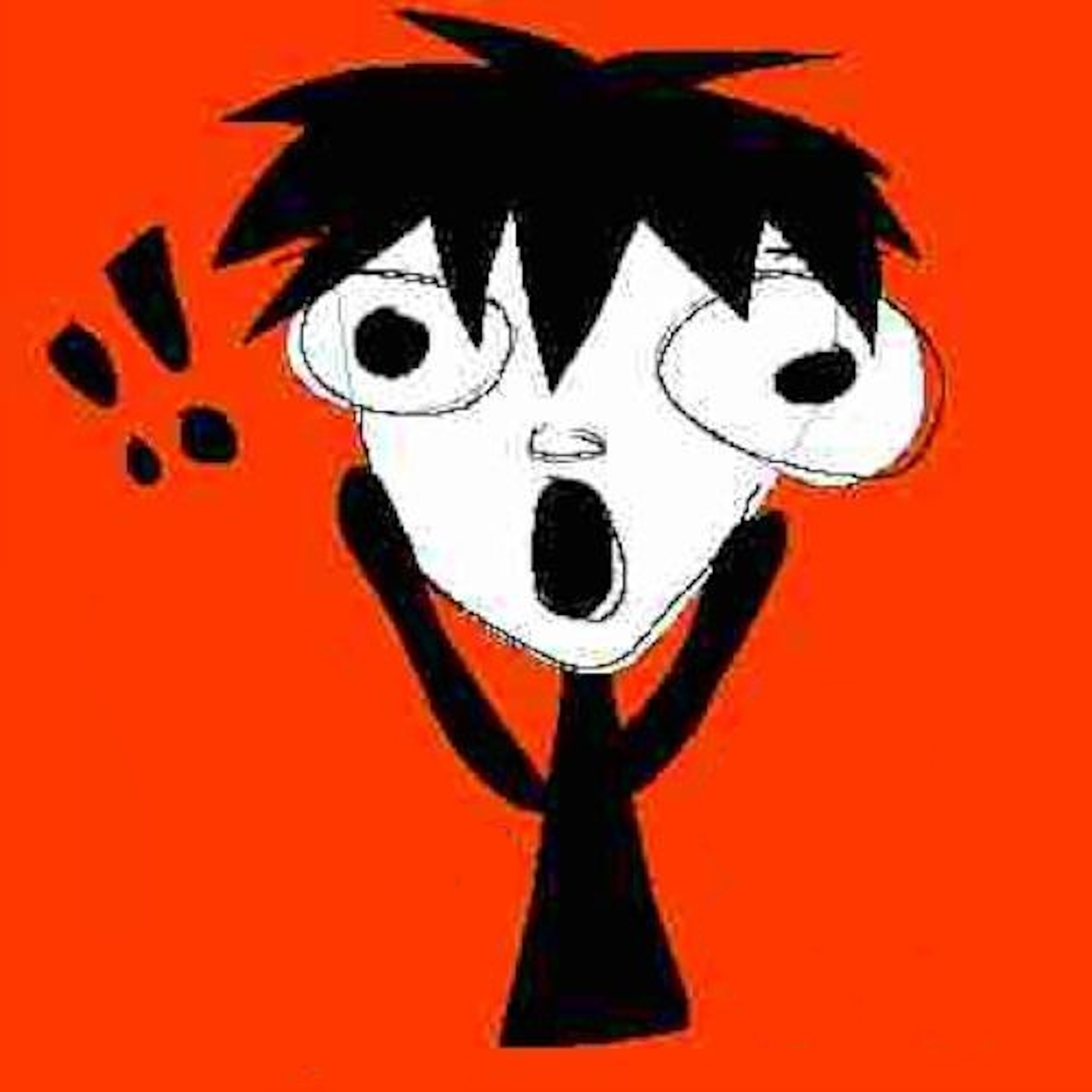 wasup artwork