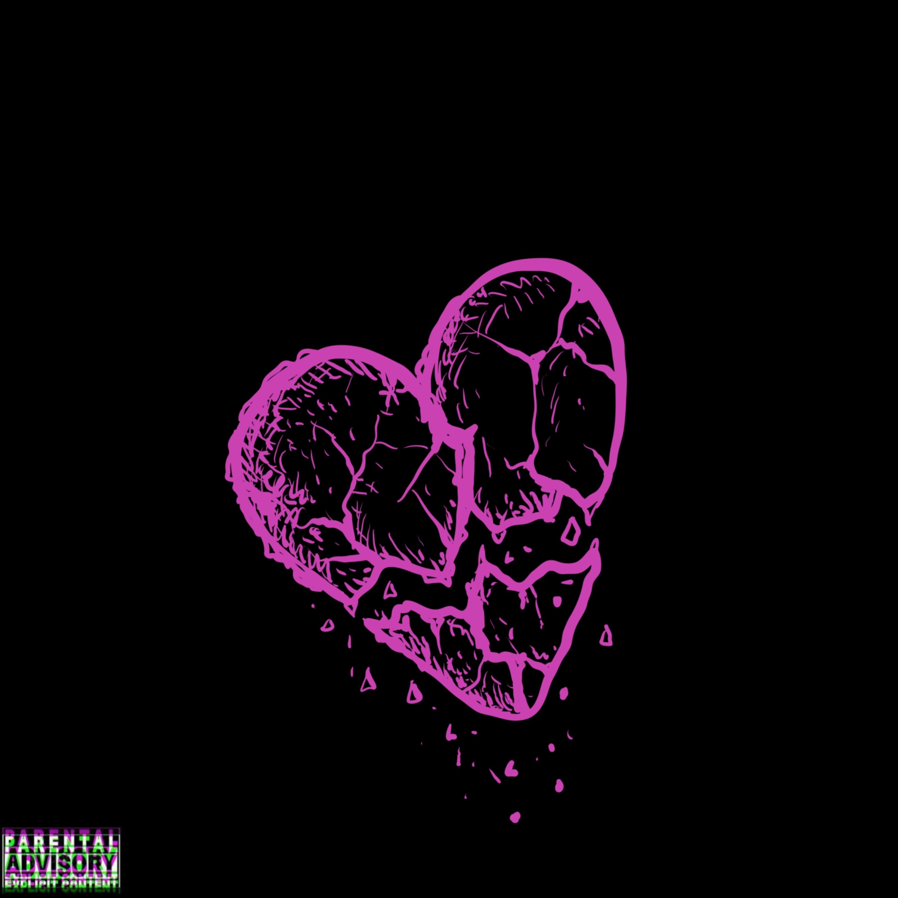 Bonnie N Clyde artwork