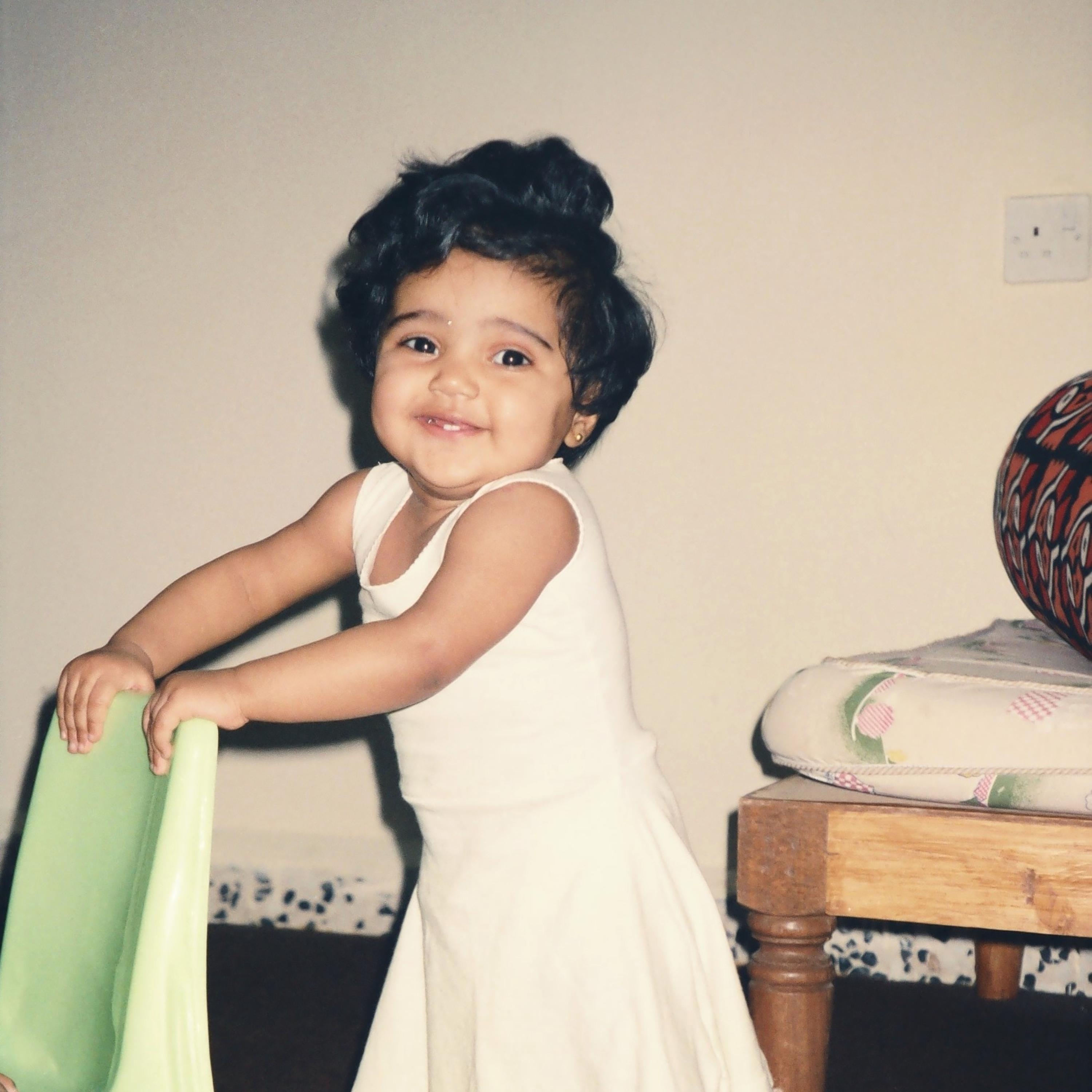 theplaceicomefrom artwork