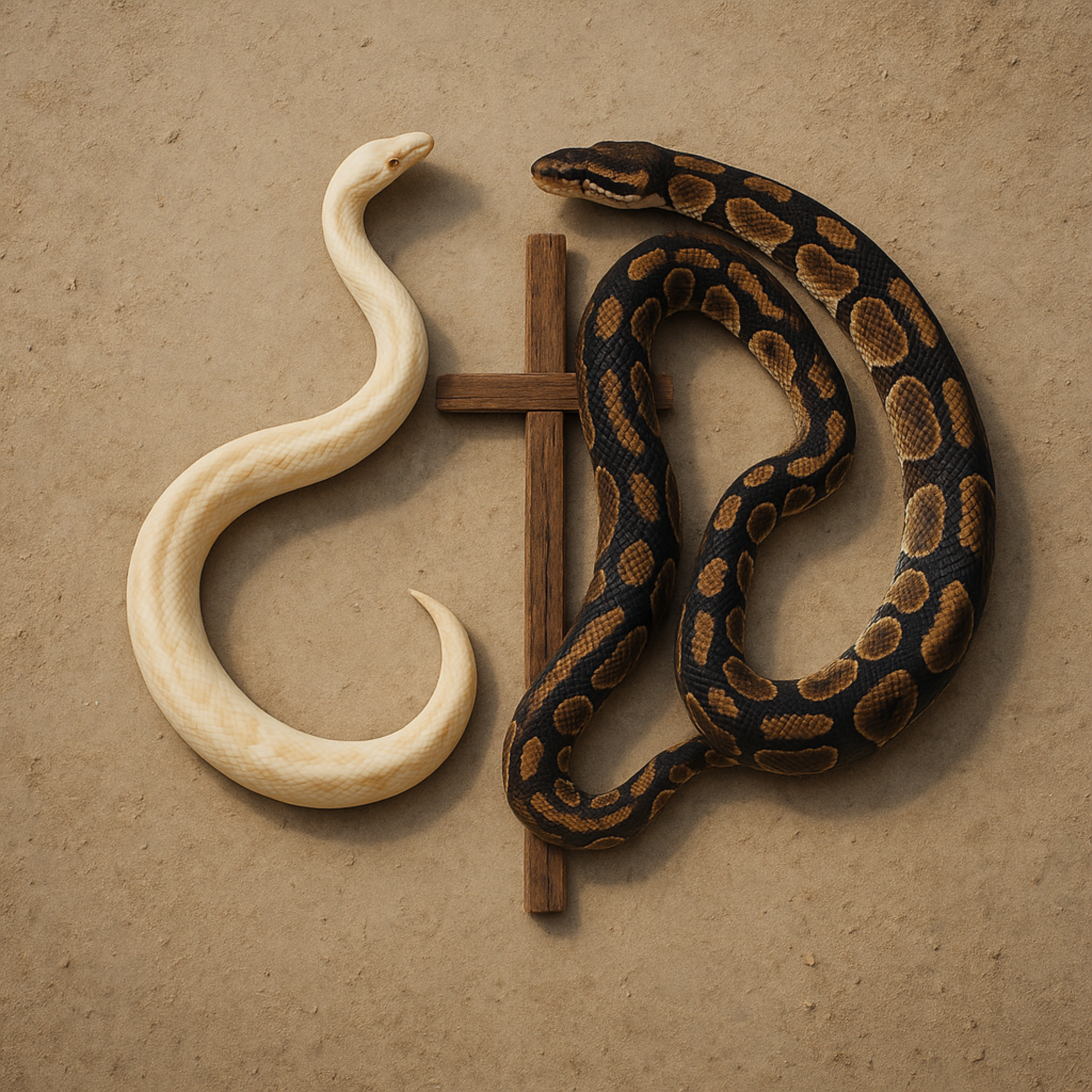 Domingos de pacados artwork