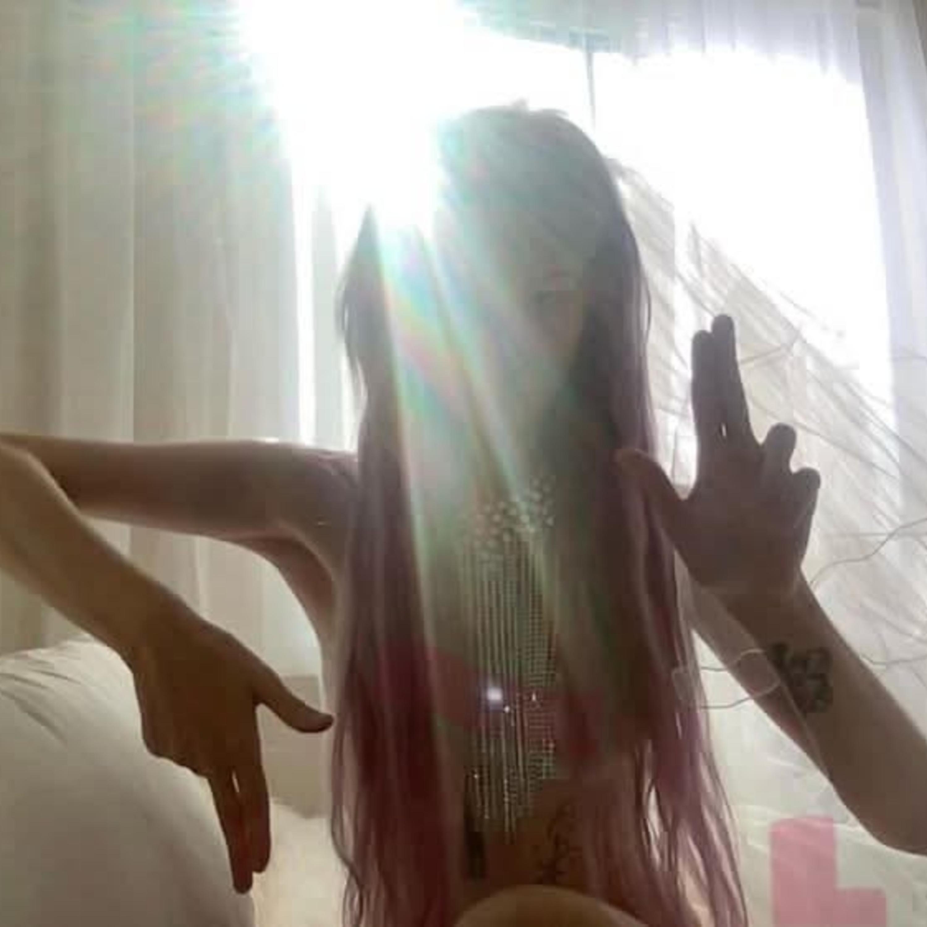 when its cold artwork