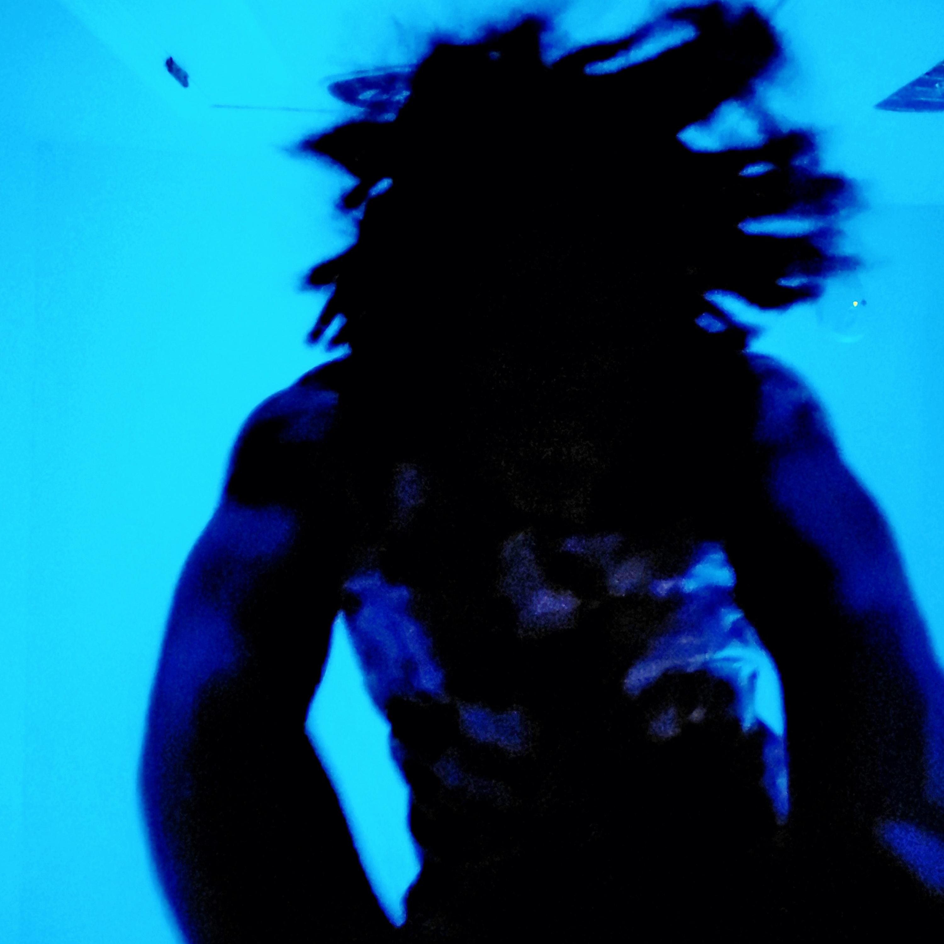 XO by KingJo cover art