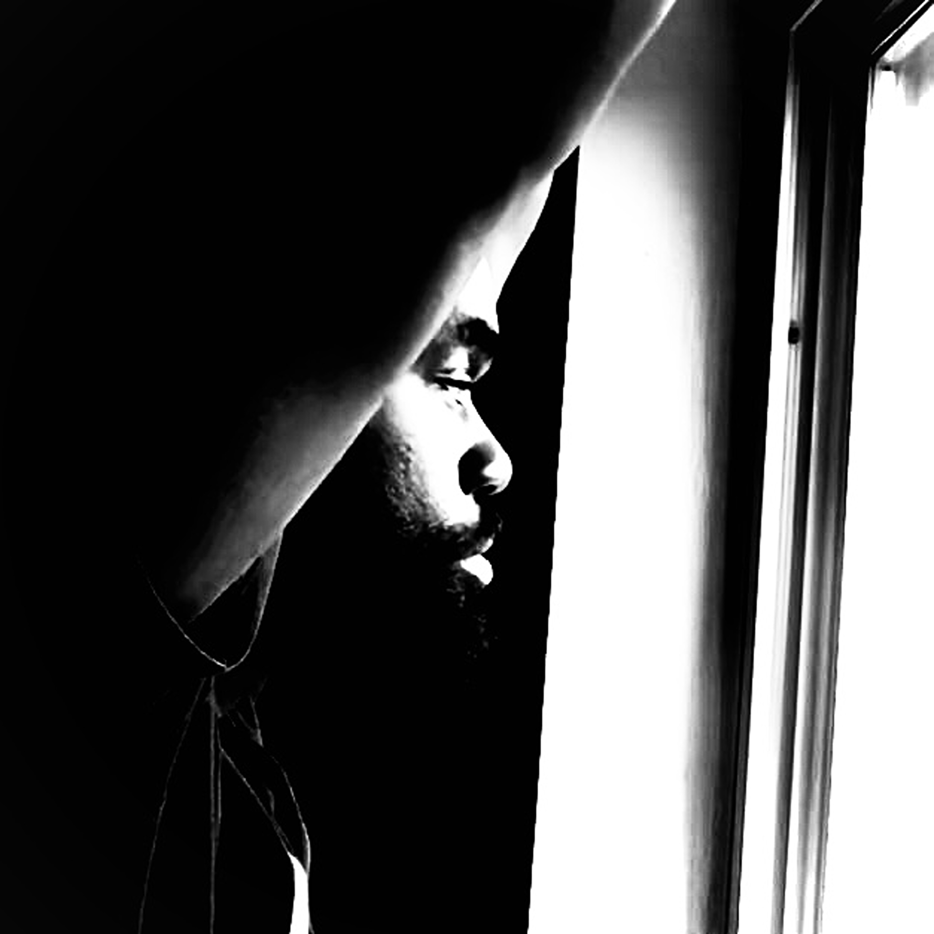 wutchadewing artwork