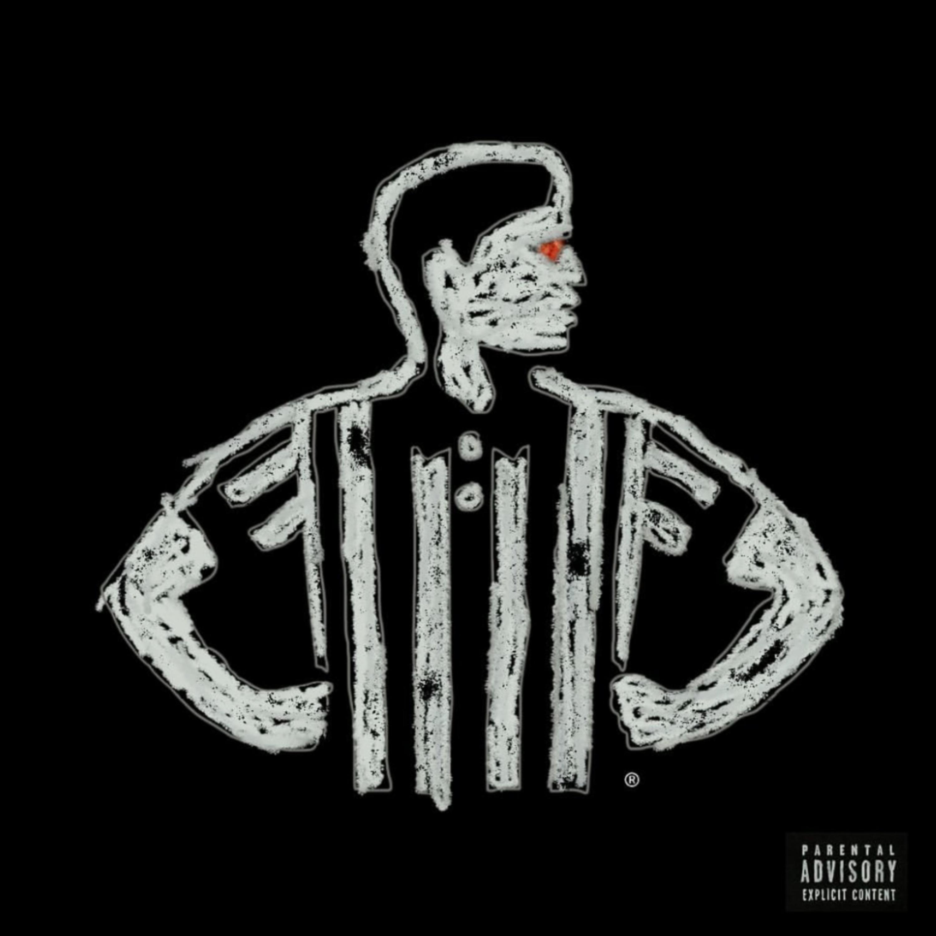 4th Quarter Music artwork