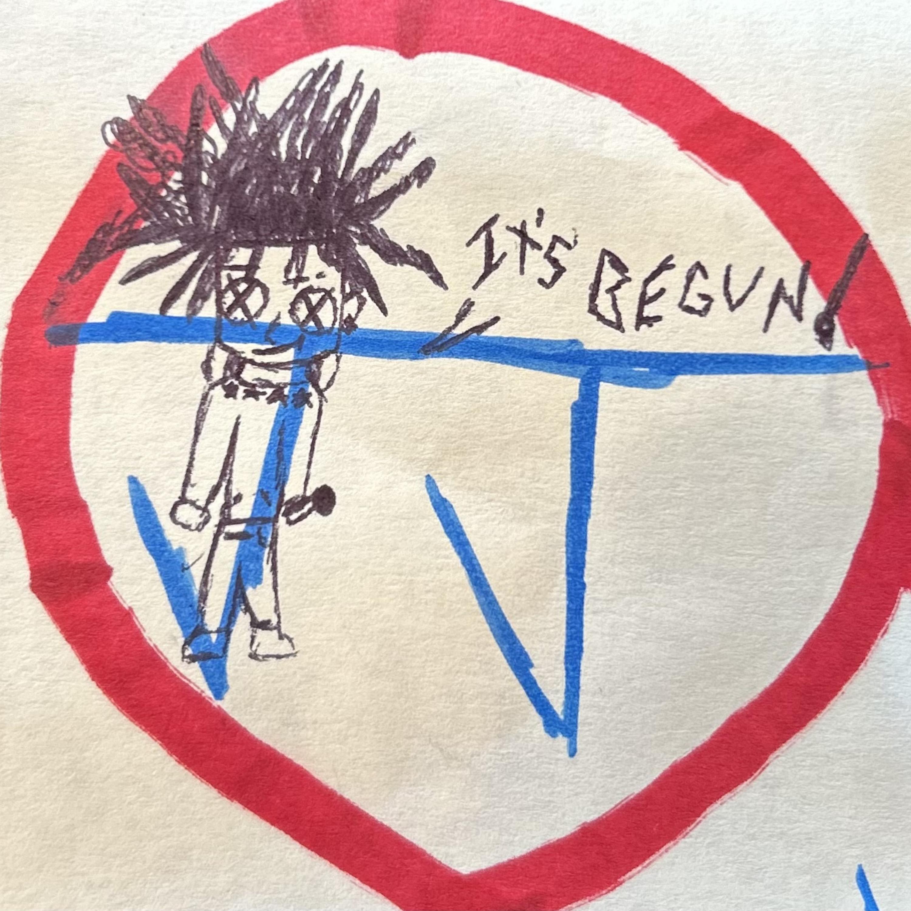 ĆĚŅŞØŘŸ artwork