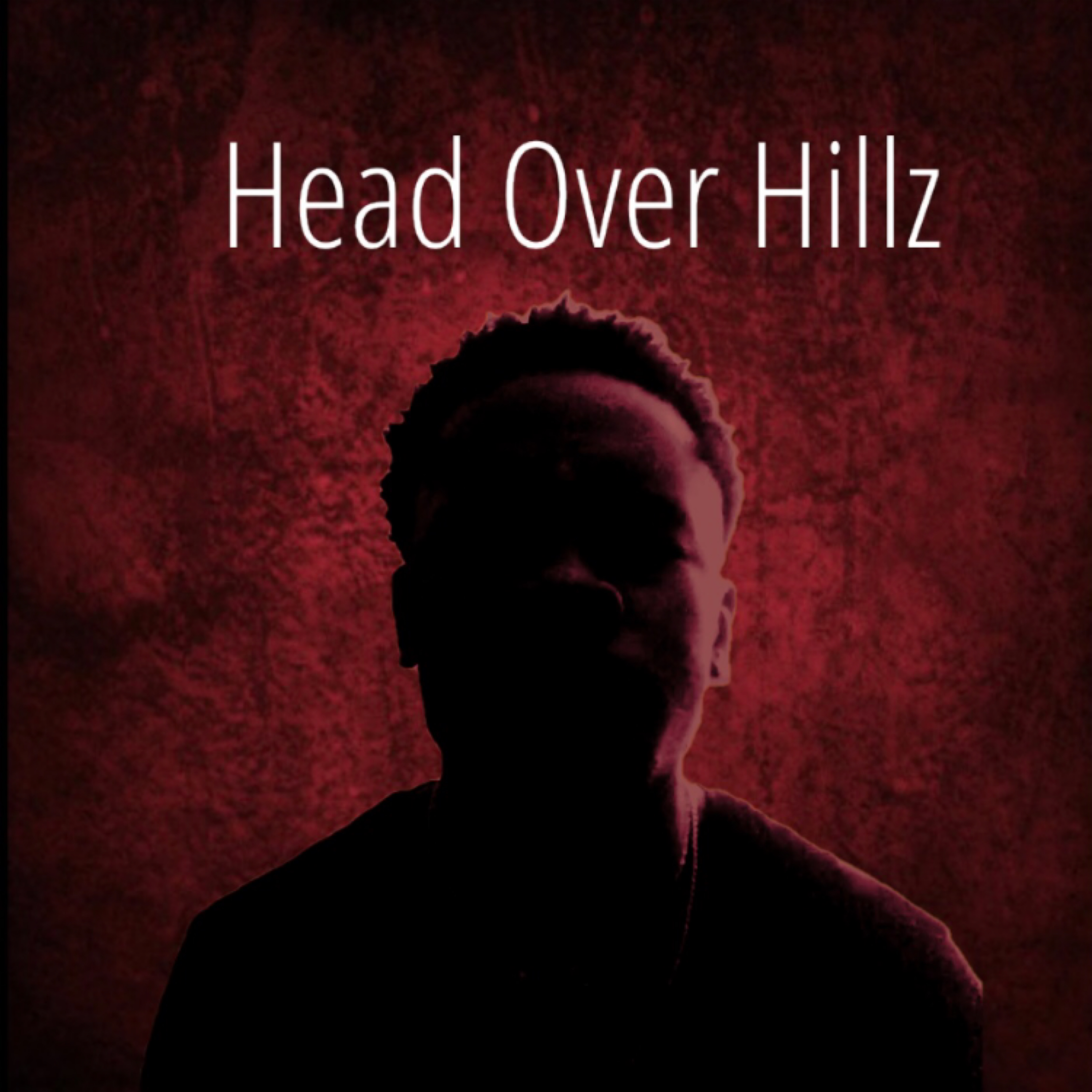 Head Over Hillz artwork