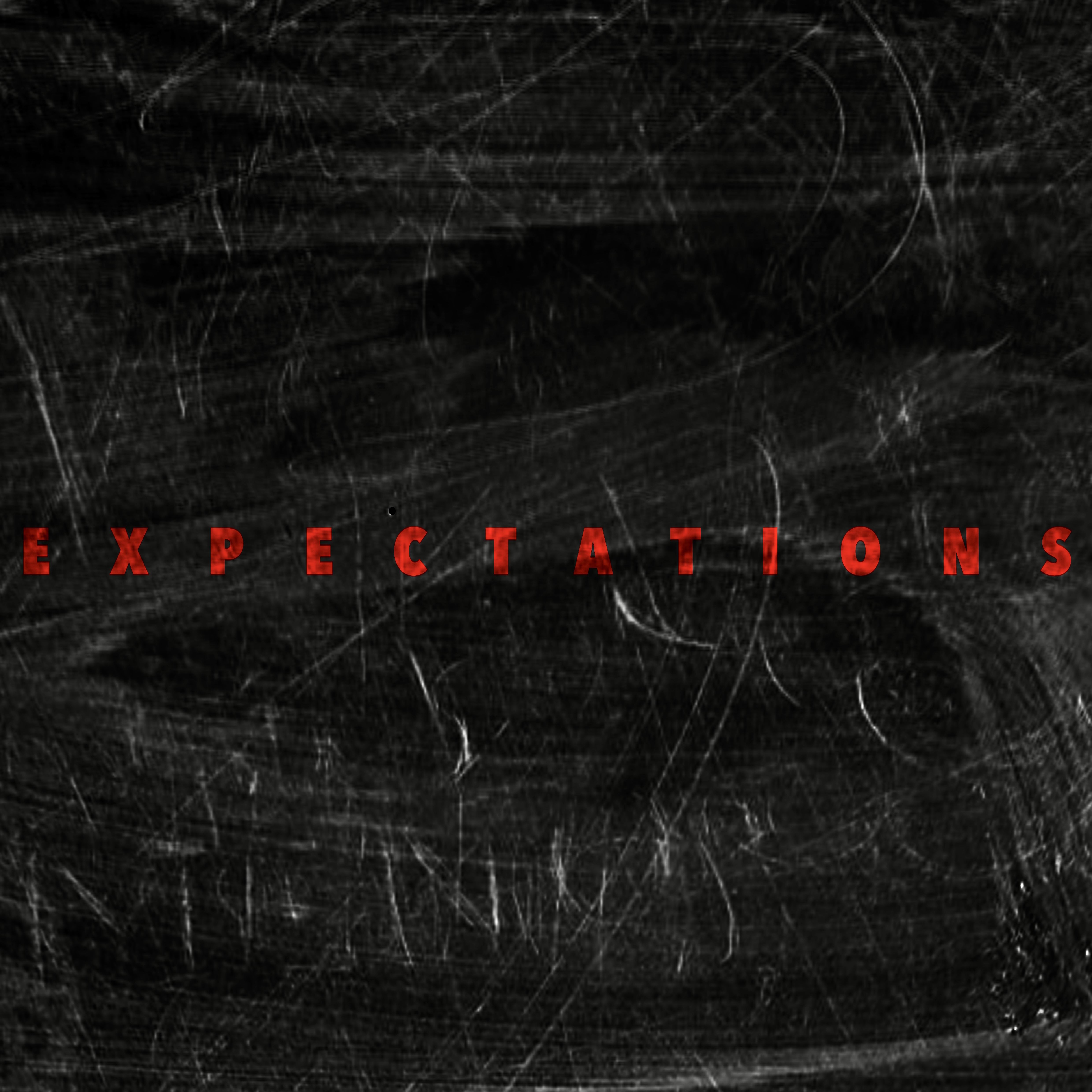 Expectations artwork