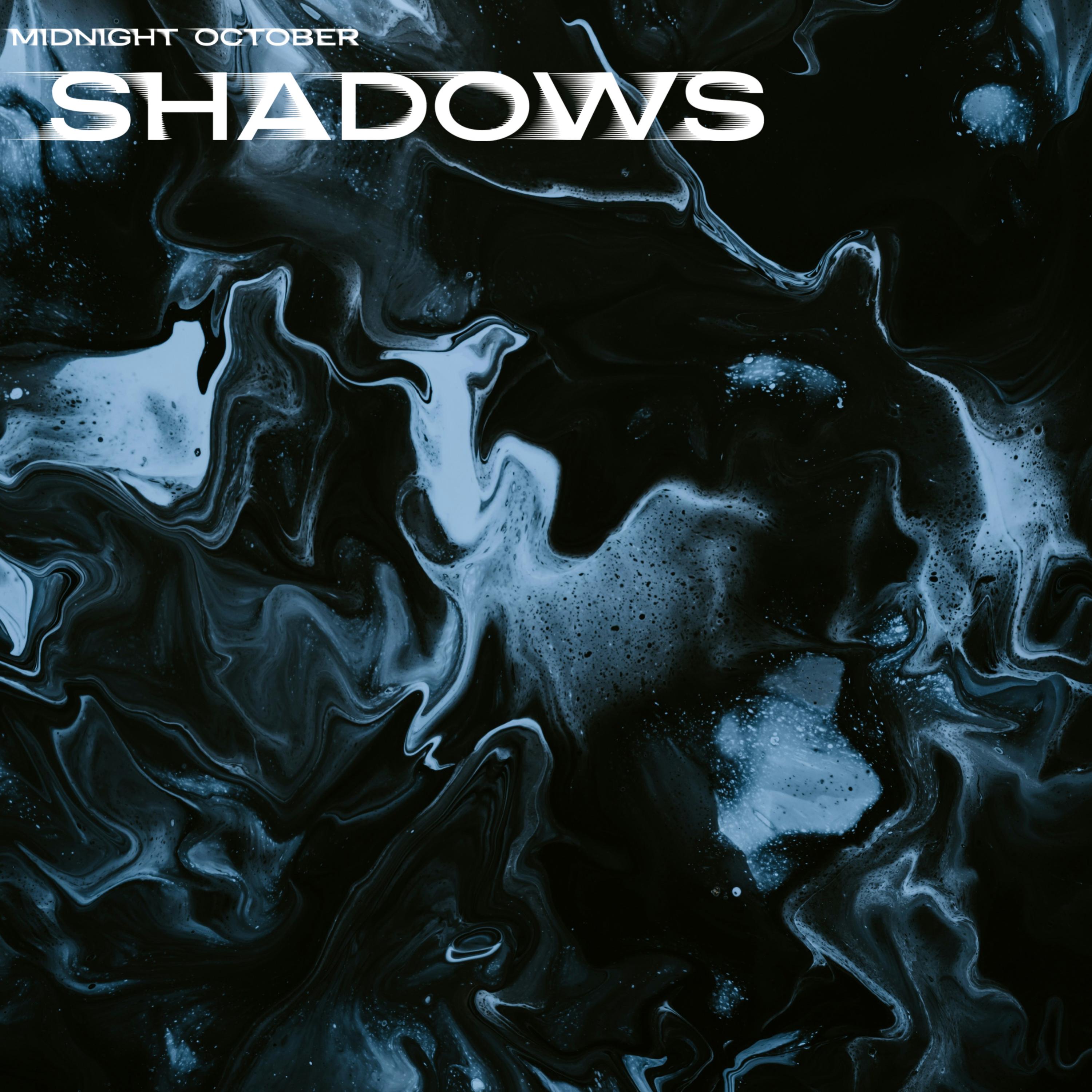 Shadows artwork
