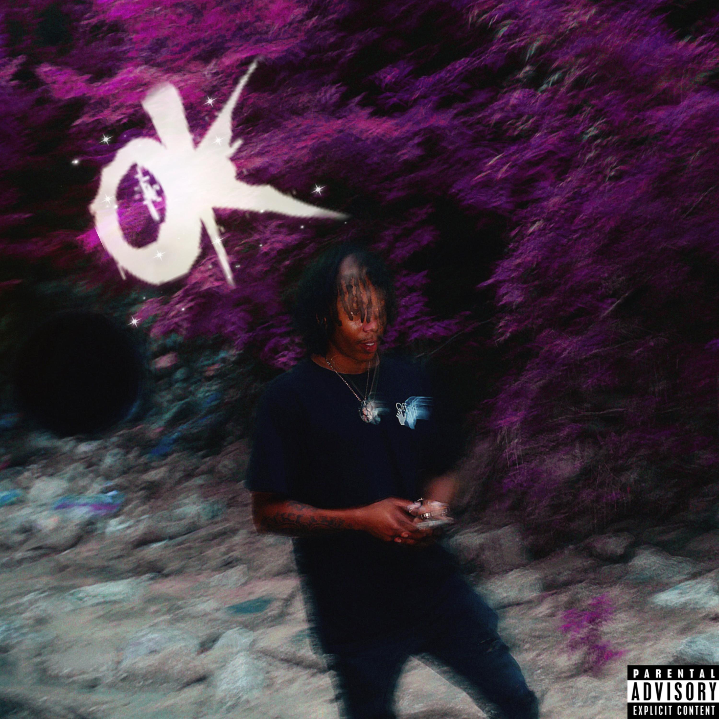 Ok artwork