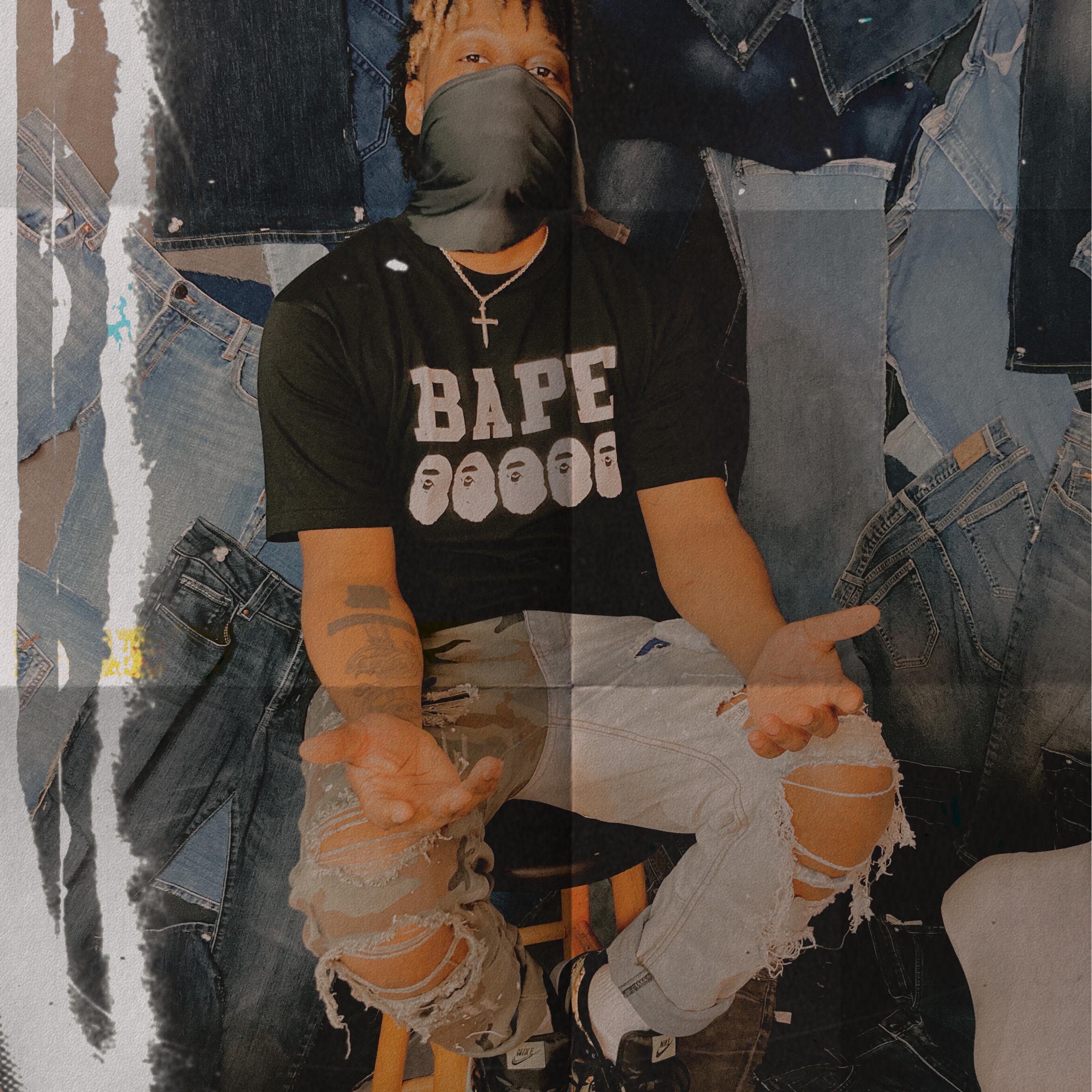 Got It All artwork