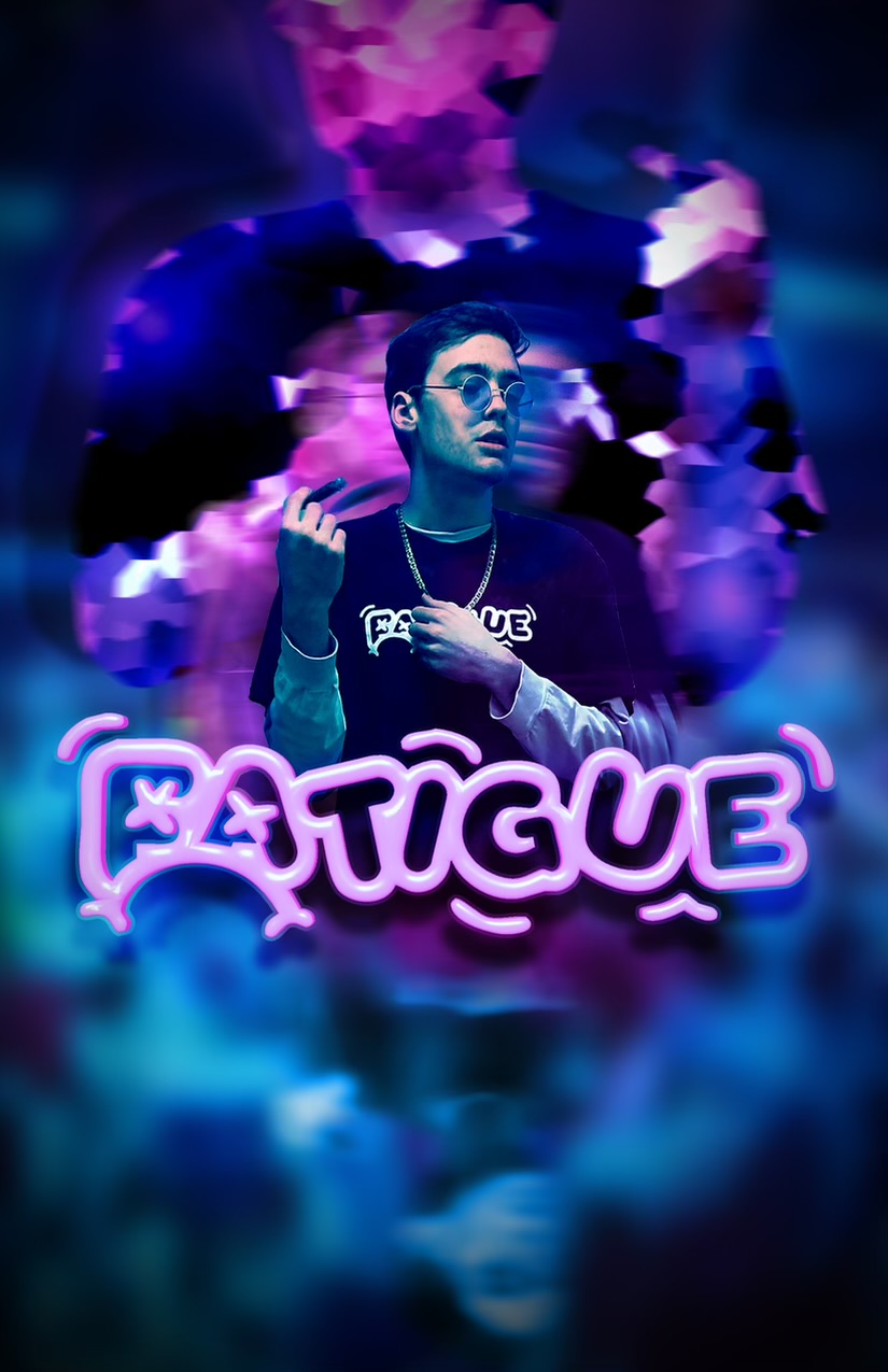 Fatigue